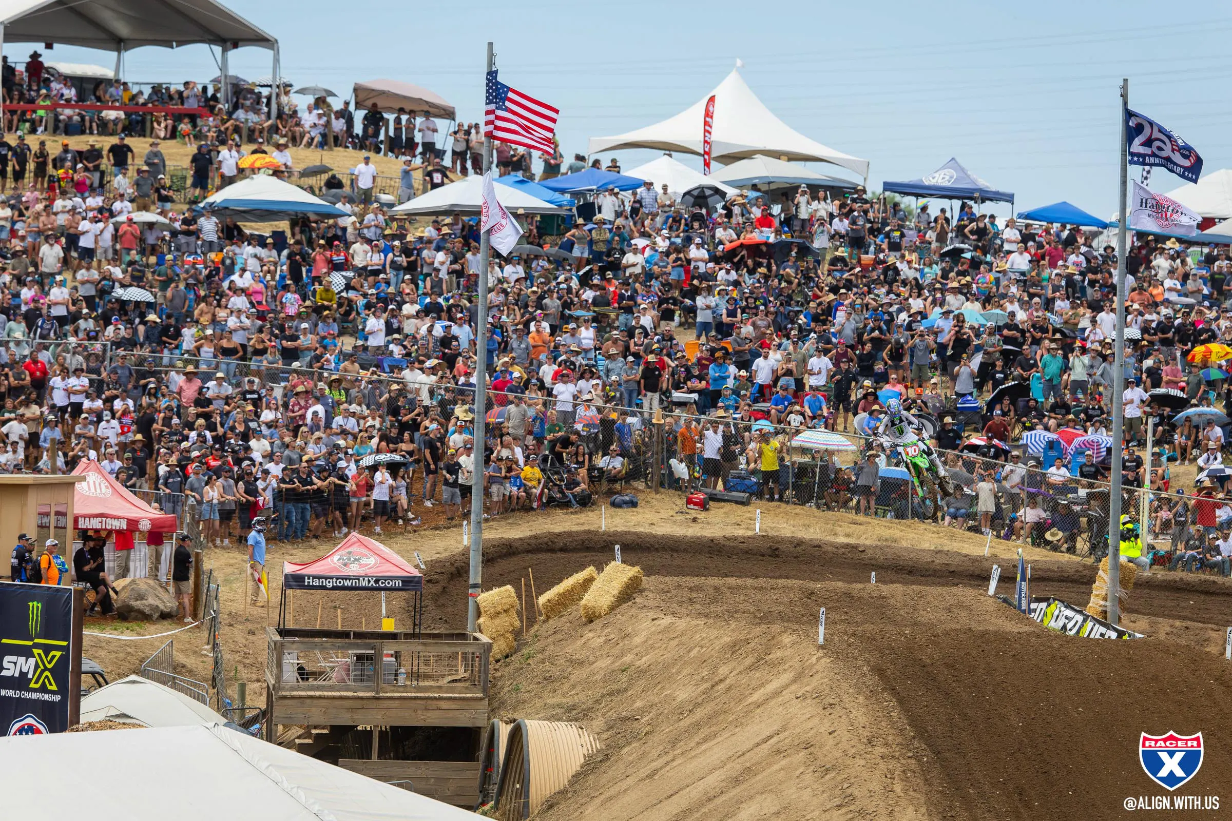 2026_HANGTOWN_MX_ALIGN_MEDIA_X_RACER_X_059