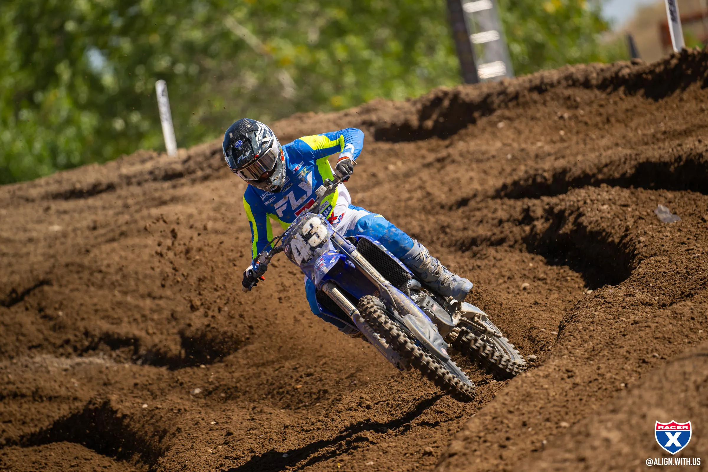 2026_HANGTOWN_MX_ALIGN_MEDIA_X_RACER_X_082
