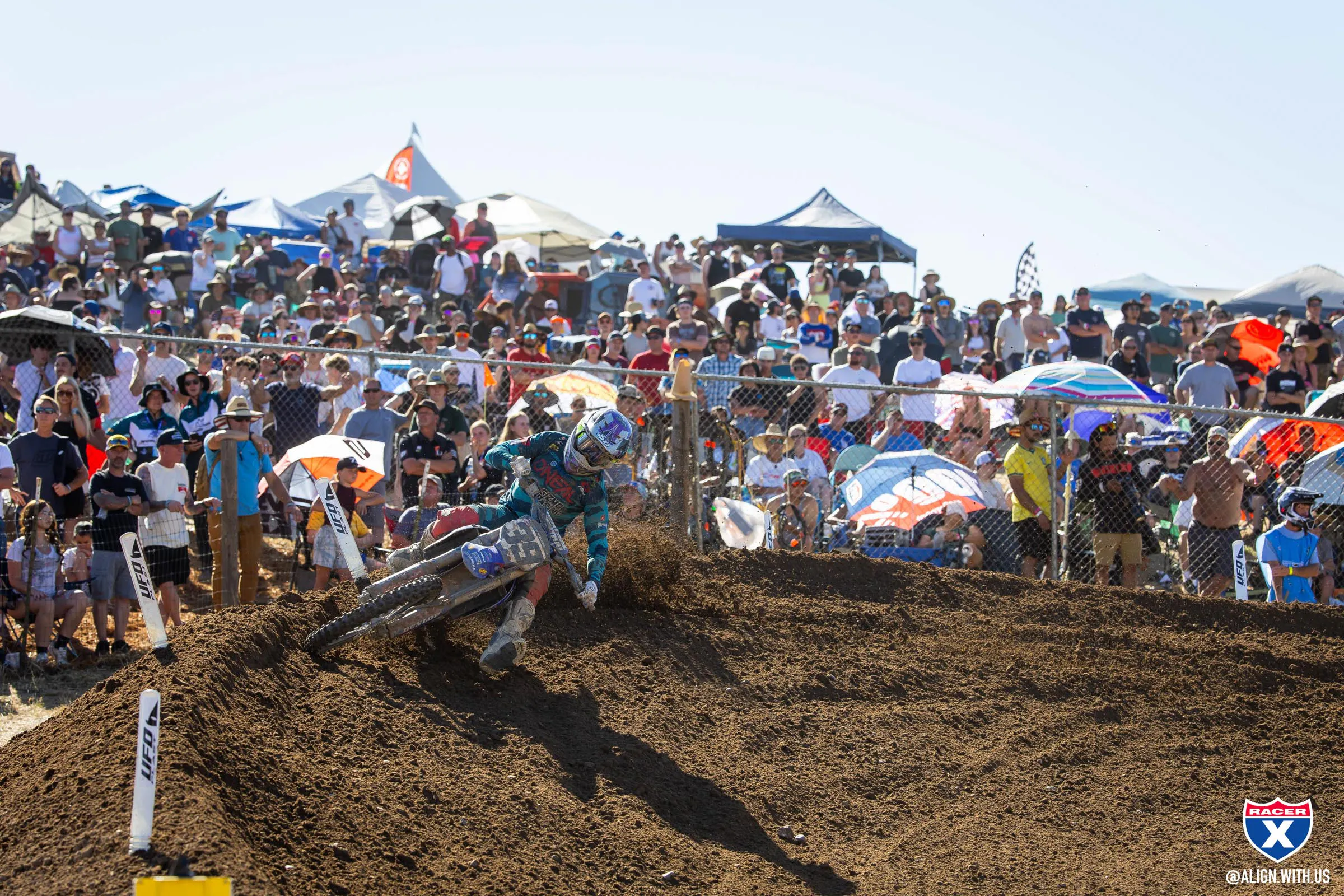 2026_HANGTOWN_MX_ALIGN_MEDIA_X_RACER_X_084
