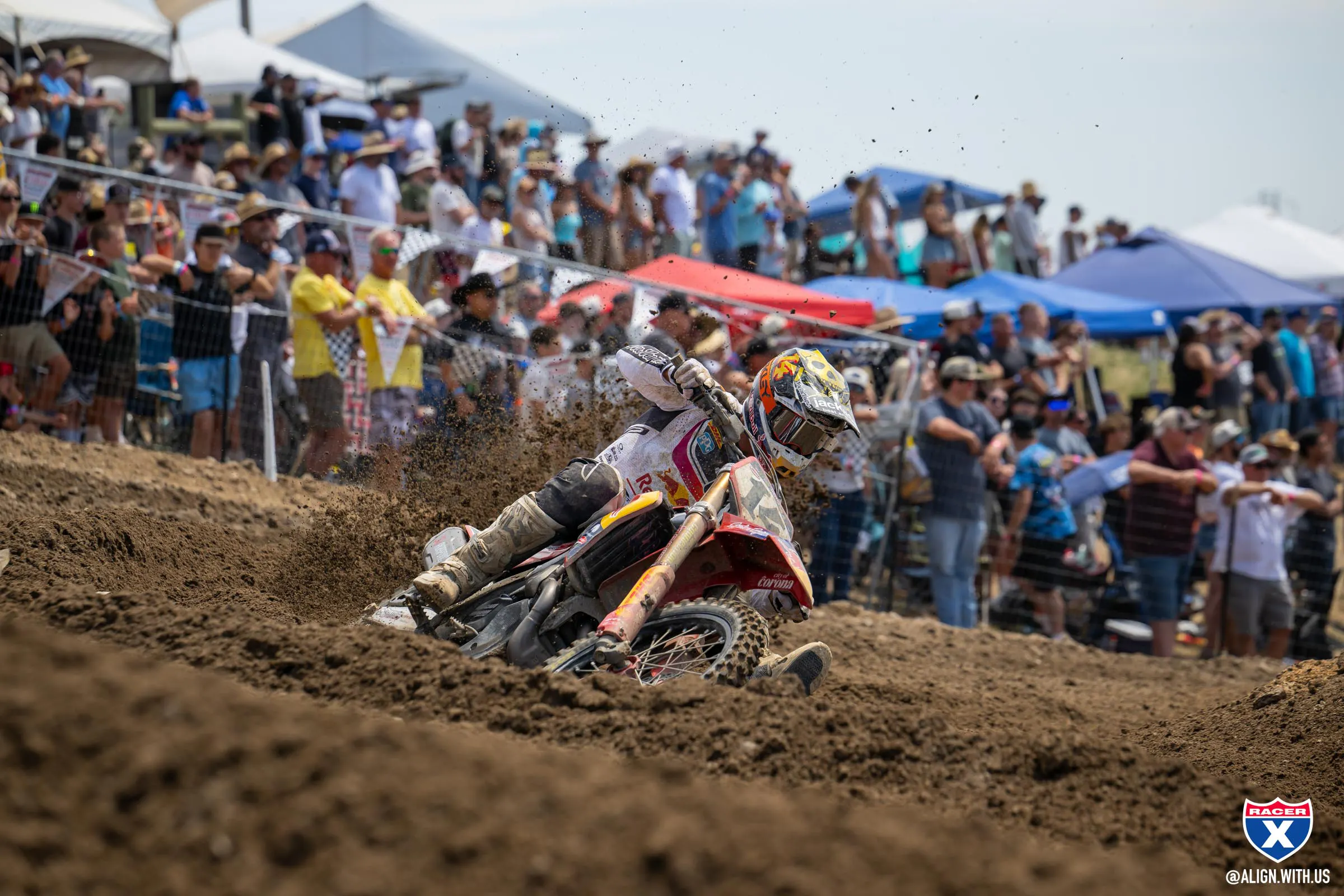2026_HANGTOWN_MX_ALIGN_MEDIA_X_RACER_X_081