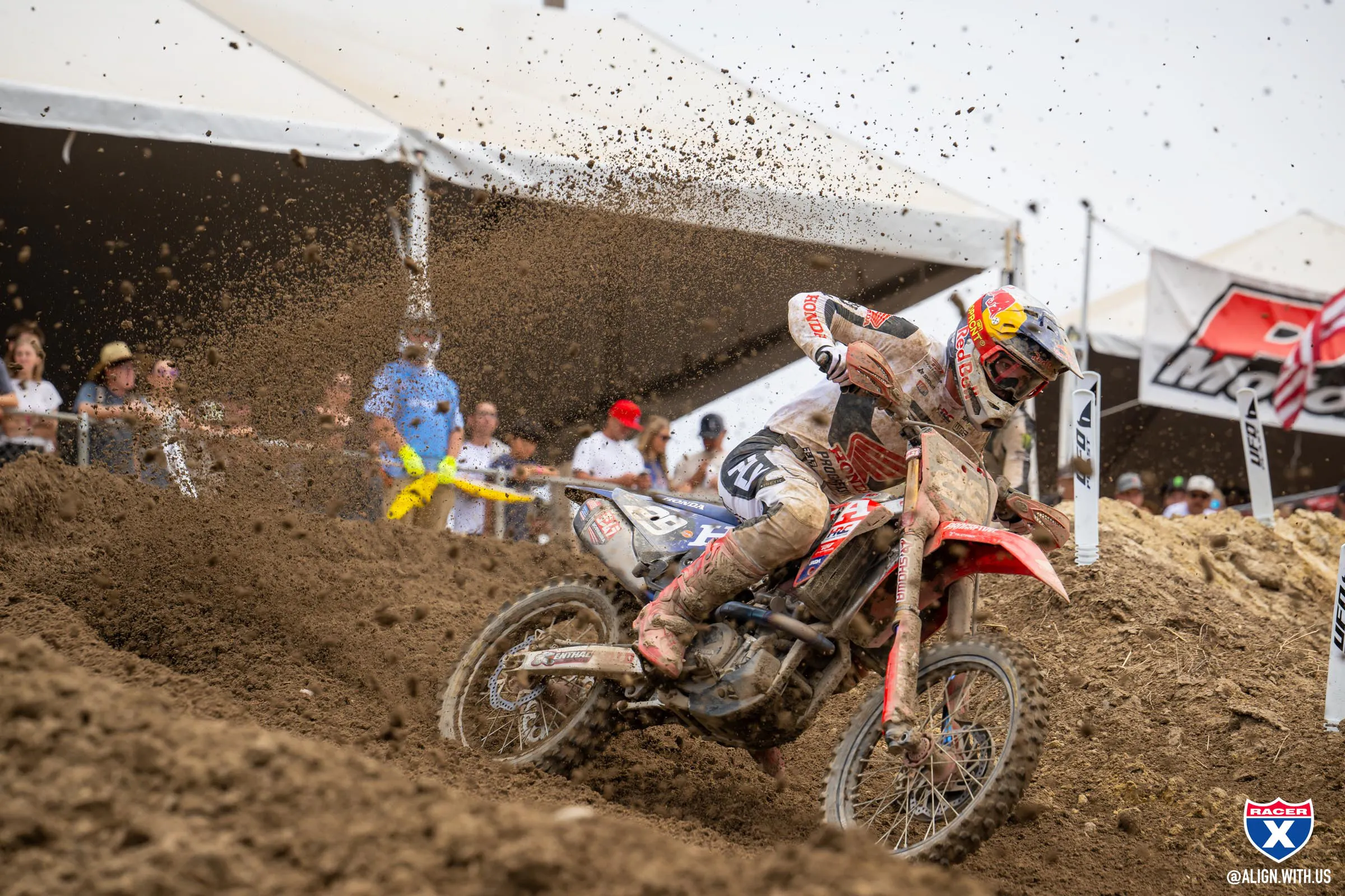 2026_HANGTOWN_MX_ALIGN_MEDIA_X_RACER_X_066