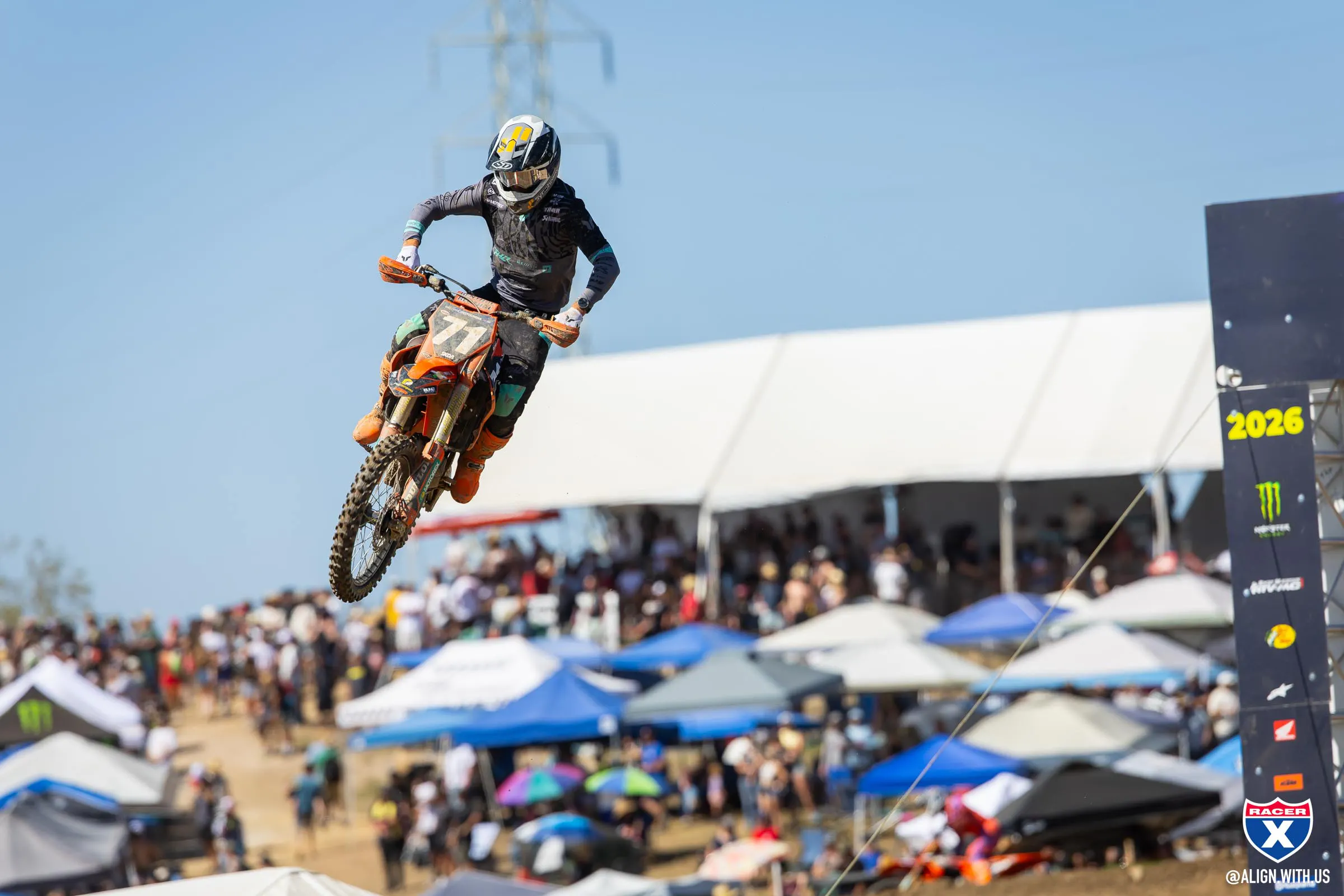 2026_HANGTOWN_MX_ALIGN_MEDIA_X_RACER_X_098