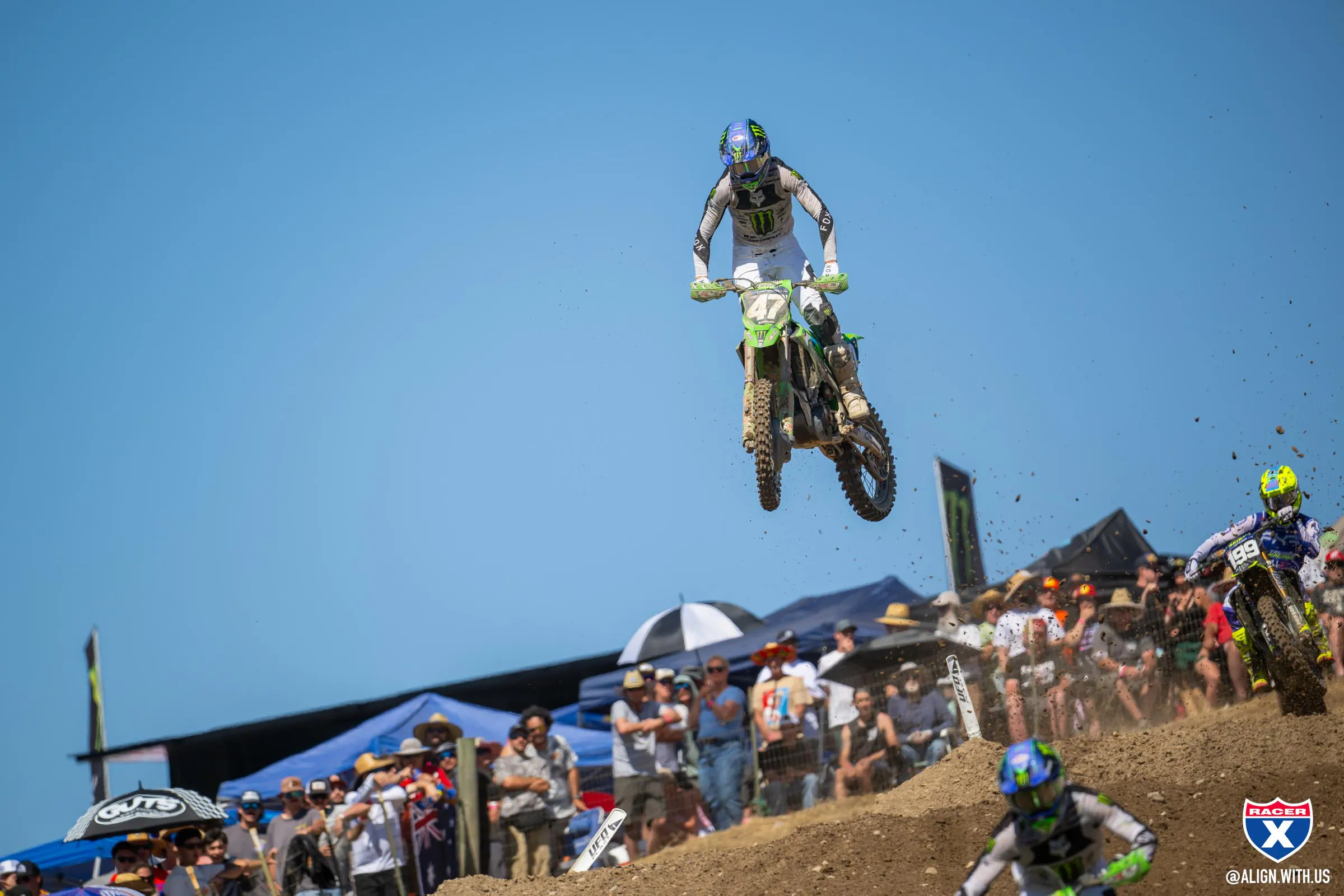 2026_HANGTOWN_MX_ALIGN_MEDIA_X_RACER_X_094