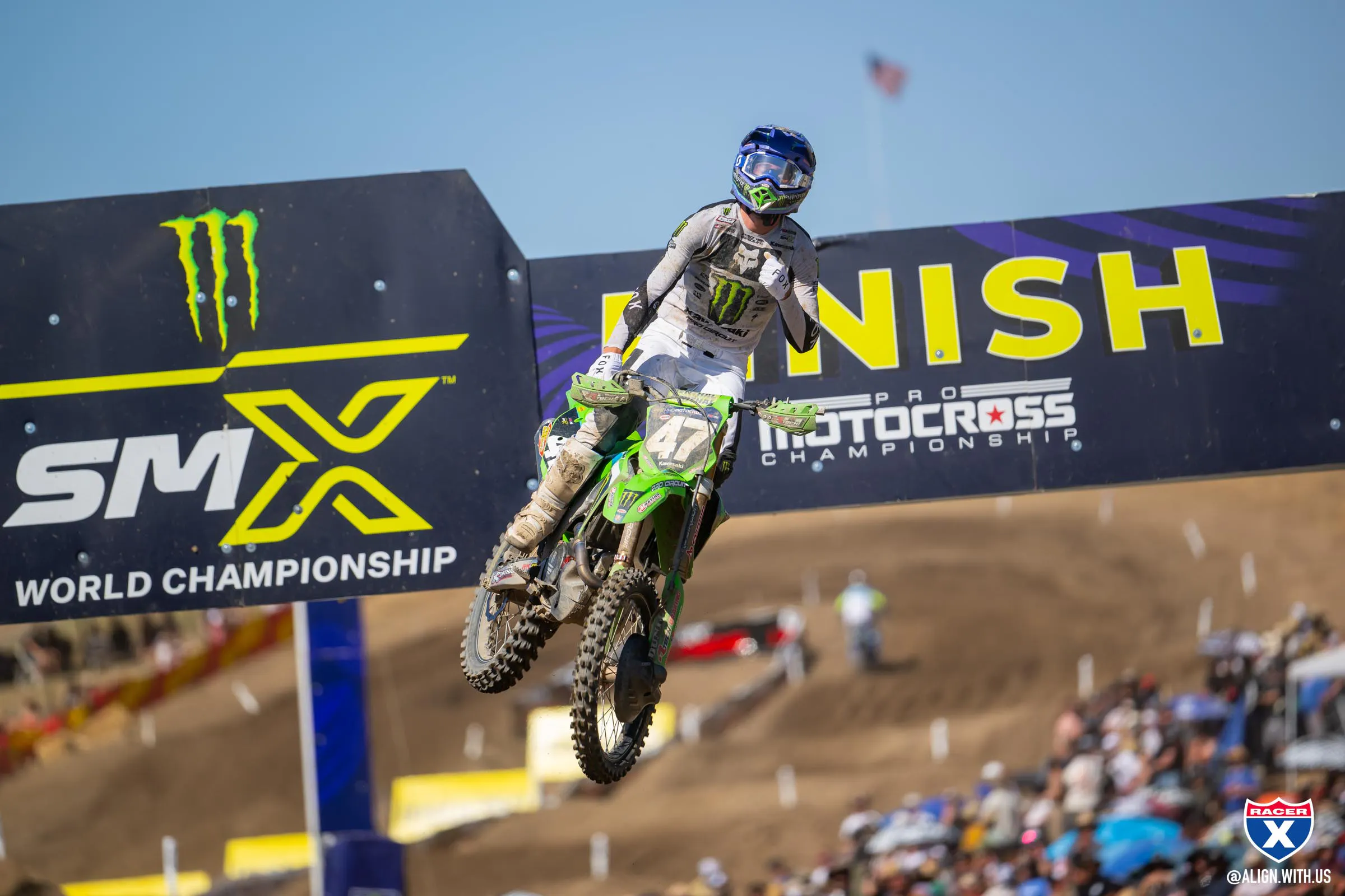 2026_HANGTOWN_MX_ALIGN_MEDIA_X_RACER_X_106
