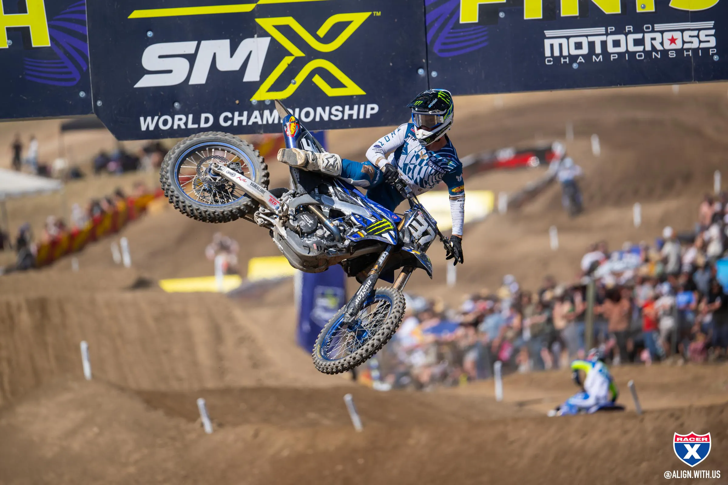 2026_HANGTOWN_MX_ALIGN_MEDIA_X_RACER_X_103