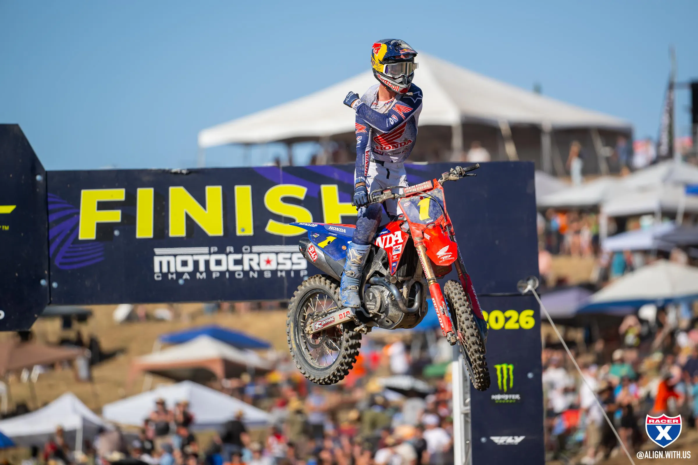 2026_HANGTOWN_MX_ALIGN_MEDIA_X_RACER_X_108