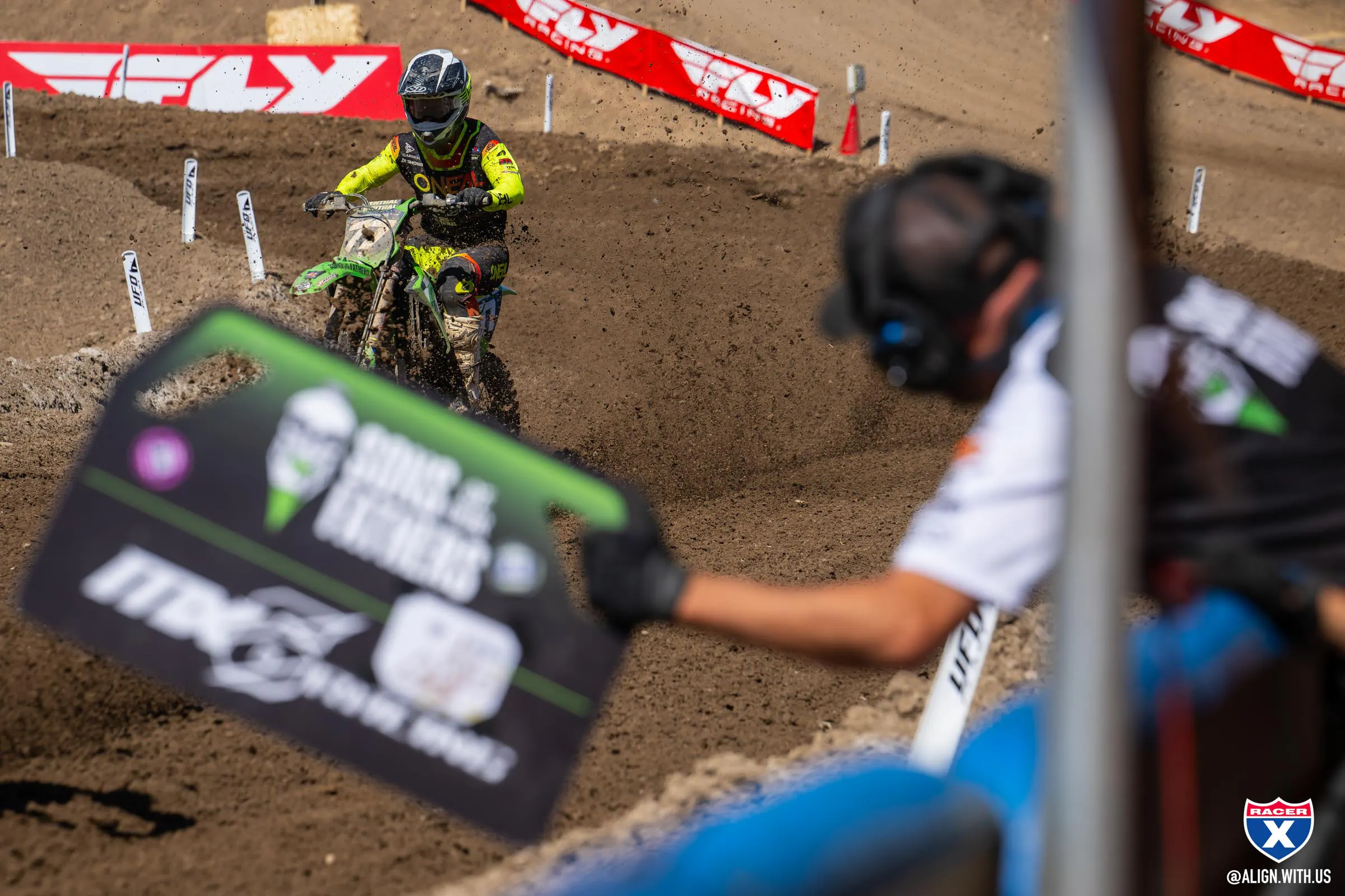 2026_HANGTOWN_MX_ALIGN_MEDIA_X_RACER_X_089