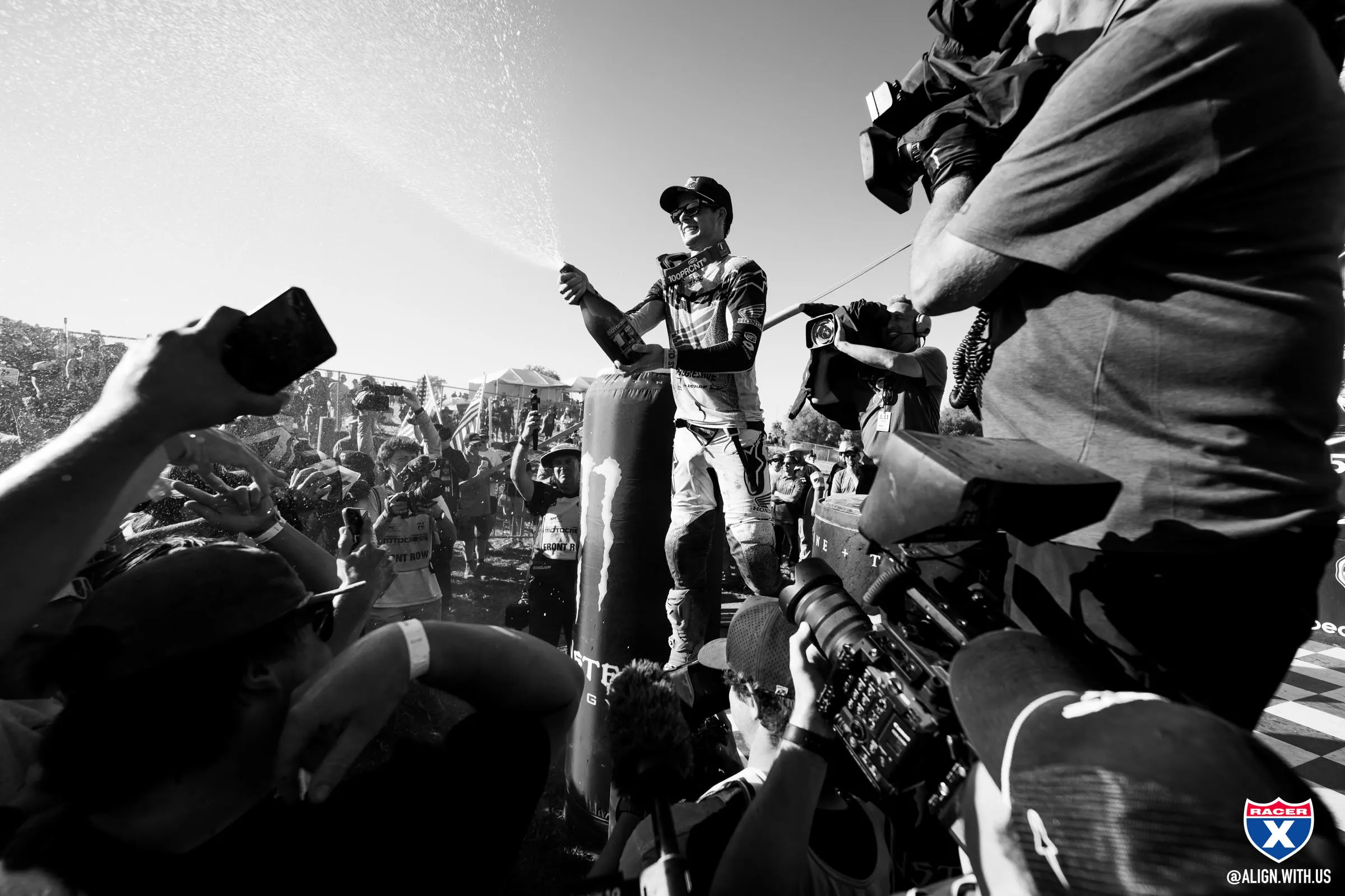 2026_HANGTOWN_MX_ALIGN_MEDIA_X_RACER_X_115