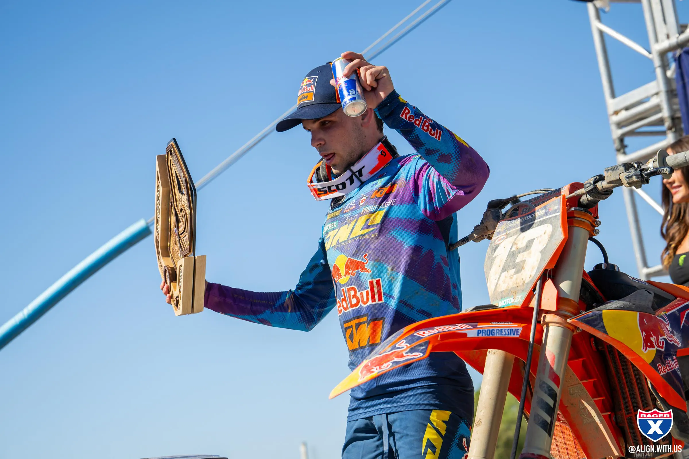 2026_HANGTOWN_MX_ALIGN_MEDIA_X_RACER_X_107