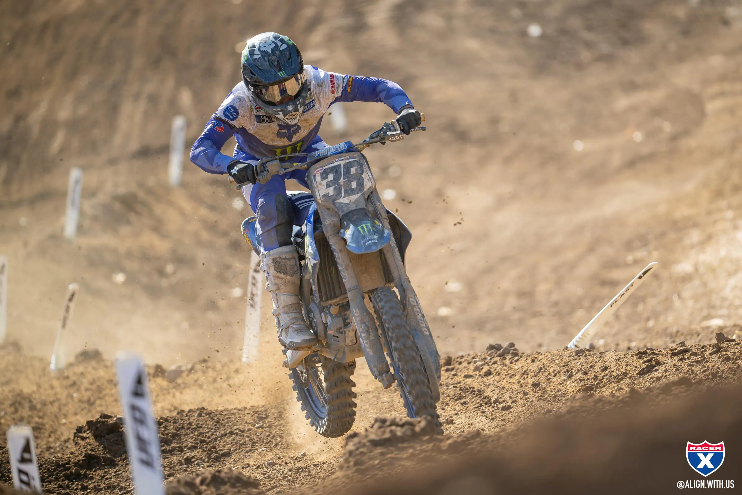 2026_HANGTOWN_MX_ALIGN_MEDIA_X_RACER_X_099