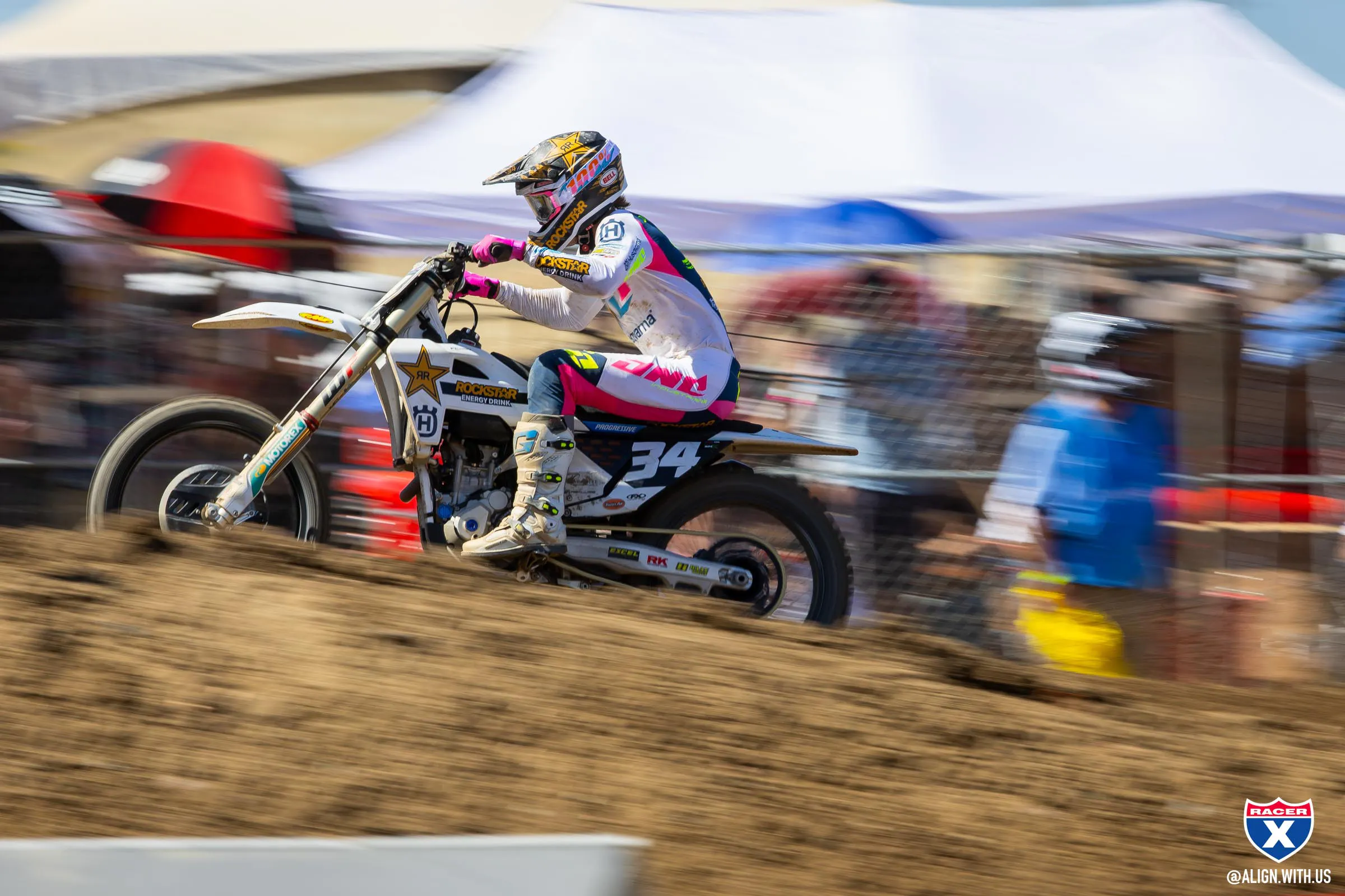 2026_HANGTOWN_MX_ALIGN_MEDIA_X_RACER_X_100
