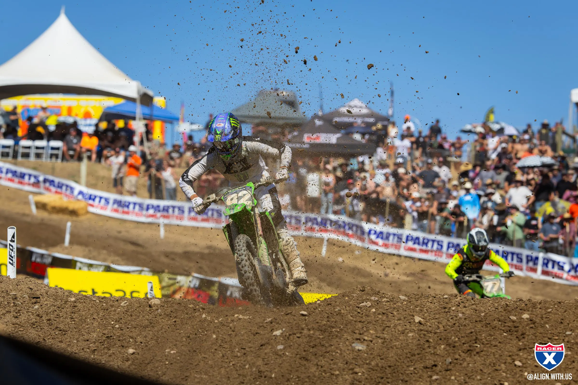 2026_HANGTOWN_MX_ALIGN_MEDIA_X_RACER_X_102
