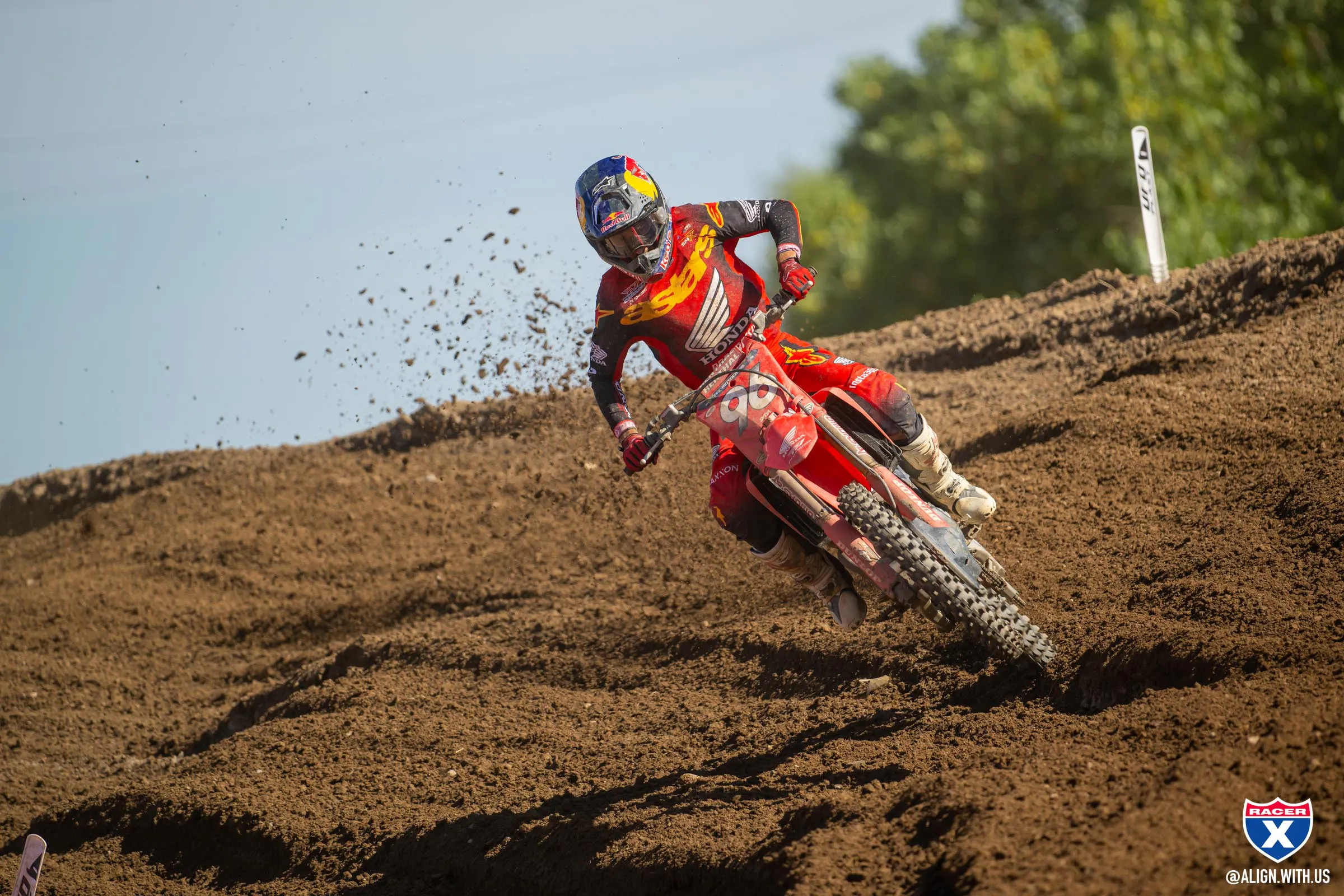 2026_HANGTOWN_MX_ALIGN_MEDIA_X_RACER_X_105