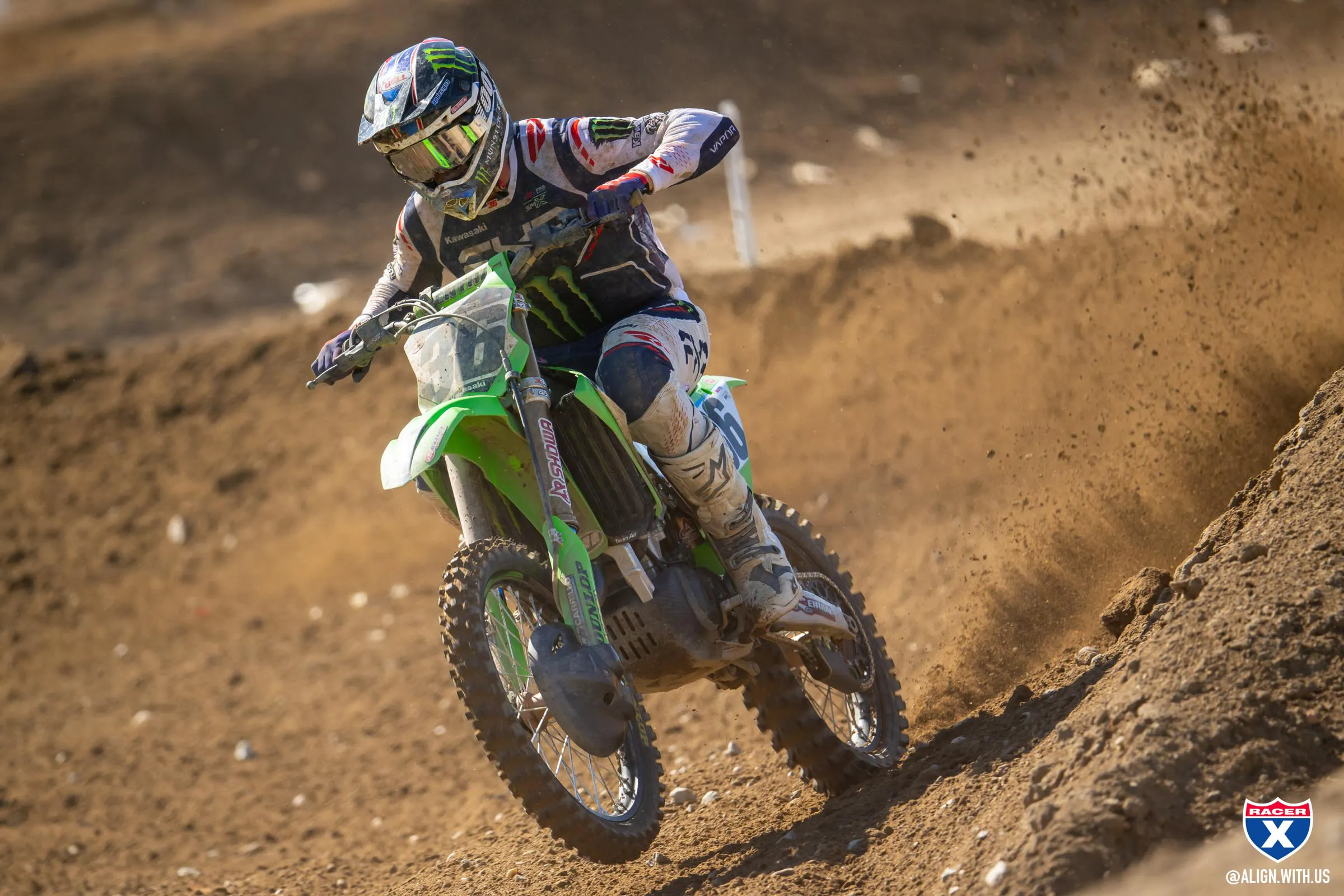 2026_HANGTOWN_MX_ALIGN_MEDIA_X_RACER_X_095