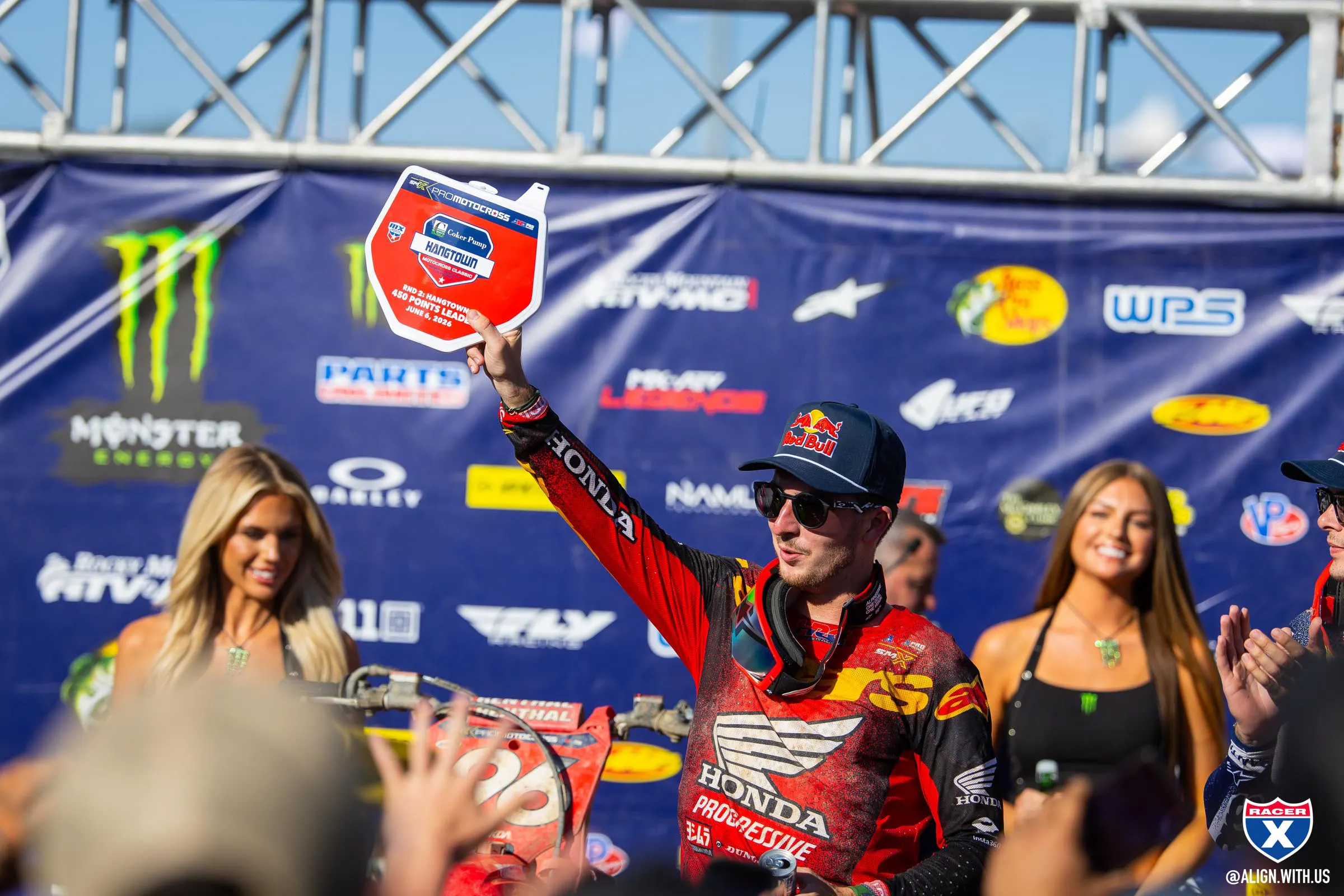 2026_HANGTOWN_MX_ALIGN_MEDIA_X_RACER_X_116