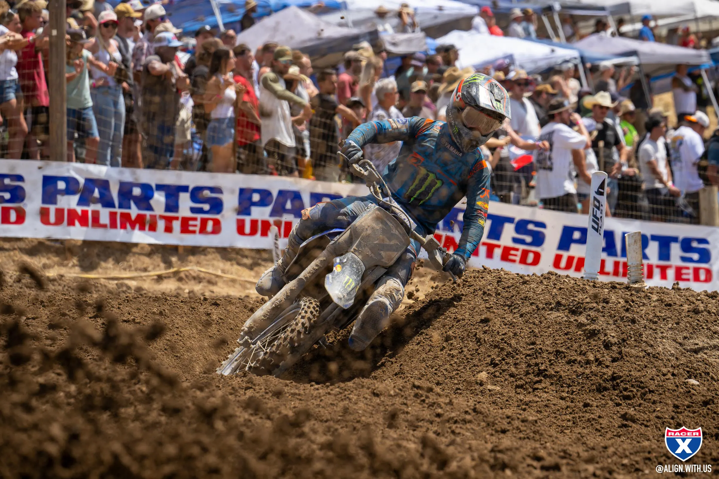 2026_HANGTOWN_MX_ALIGN_MEDIA_X_RACER_X_090