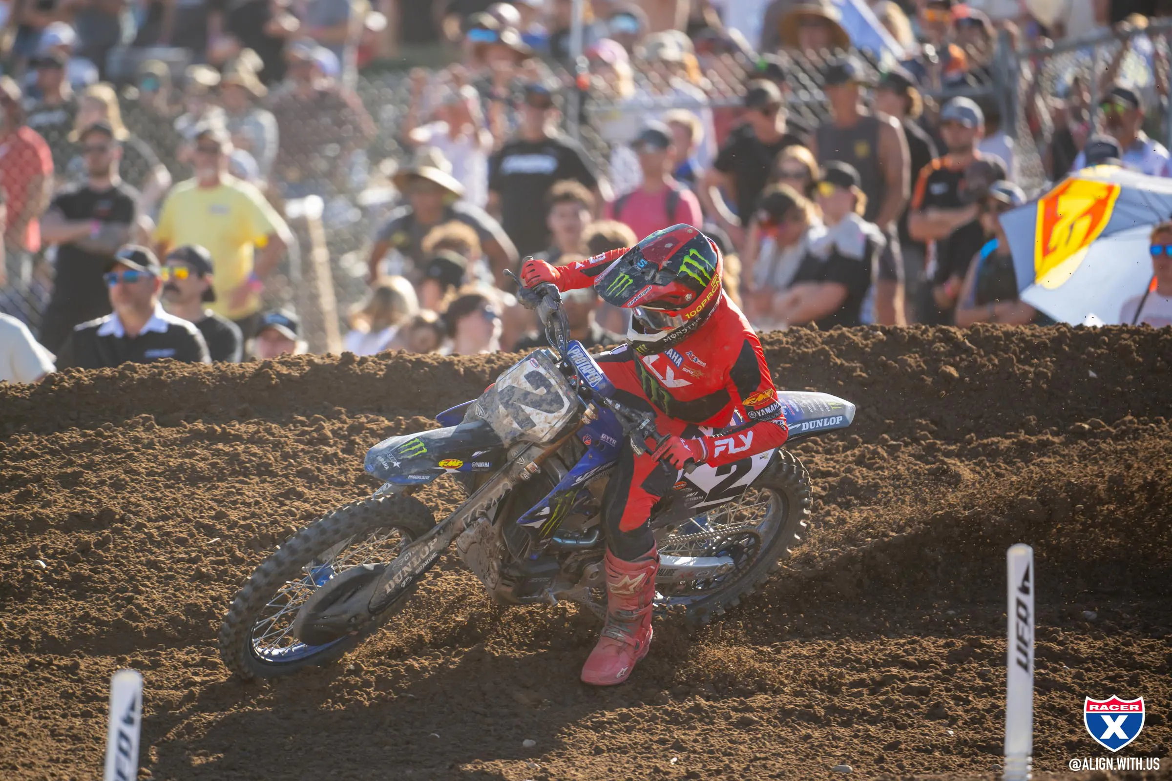 2026_HANGTOWN_MX_ALIGN_MEDIA_X_RACER_X_097