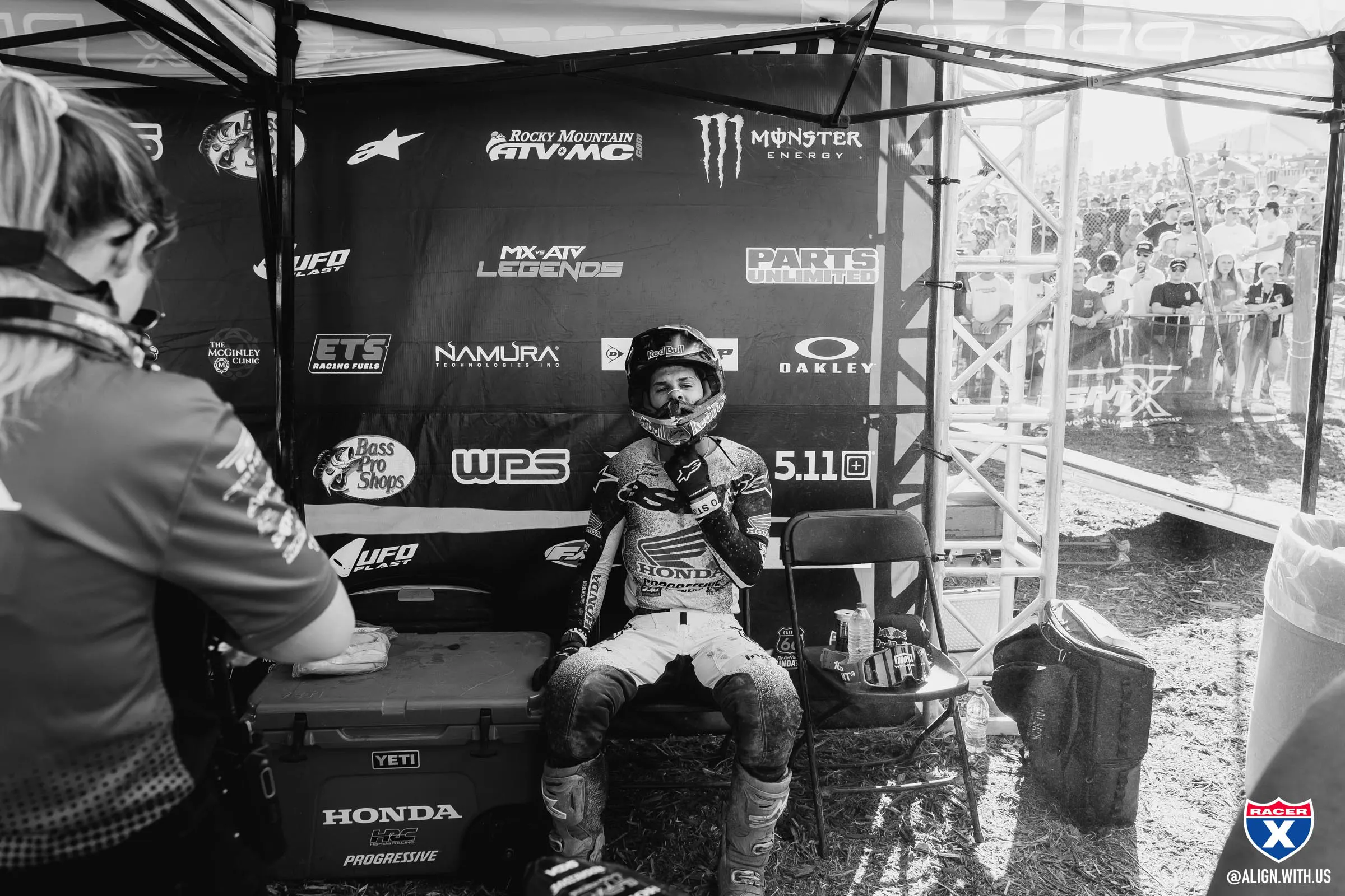 2026_HANGTOWN_MX_ALIGN_MEDIA_X_RACER_X_110