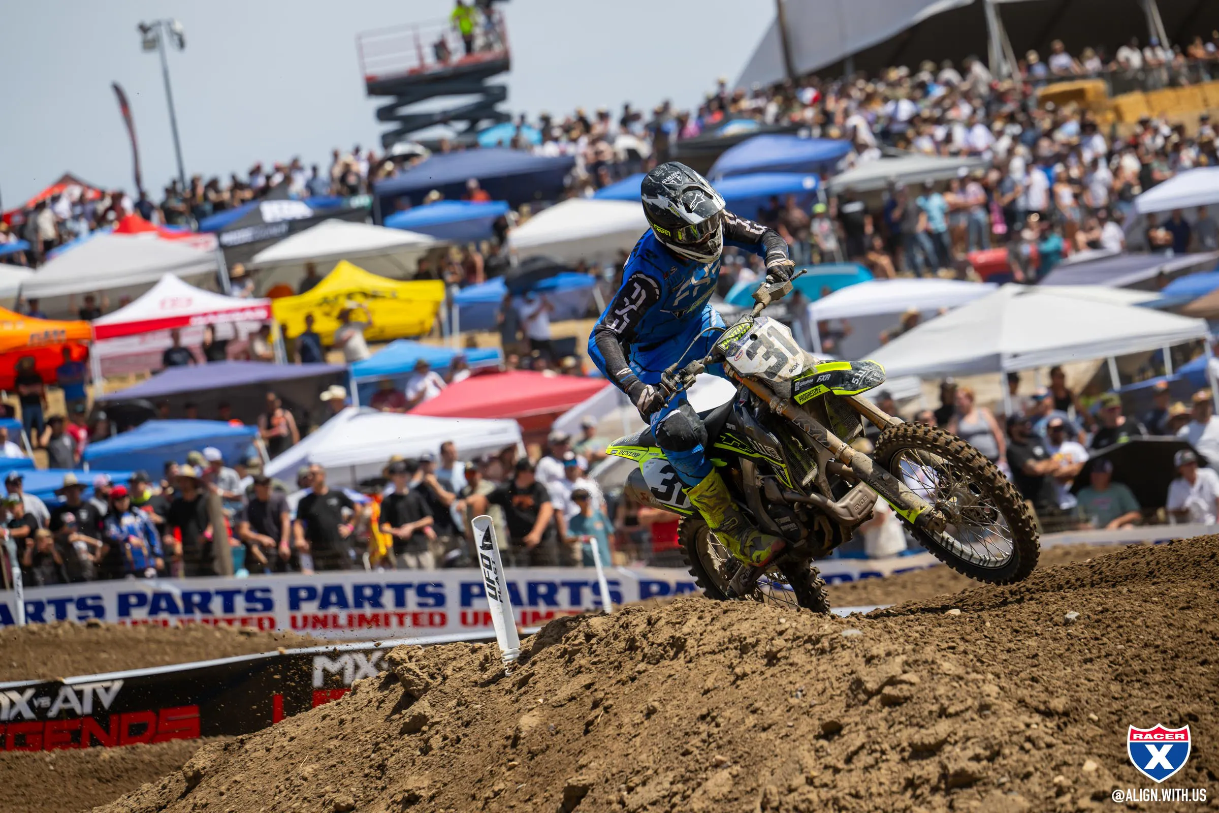 2026_HANGTOWN_MX_ALIGN_MEDIA_X_RACER_X_092