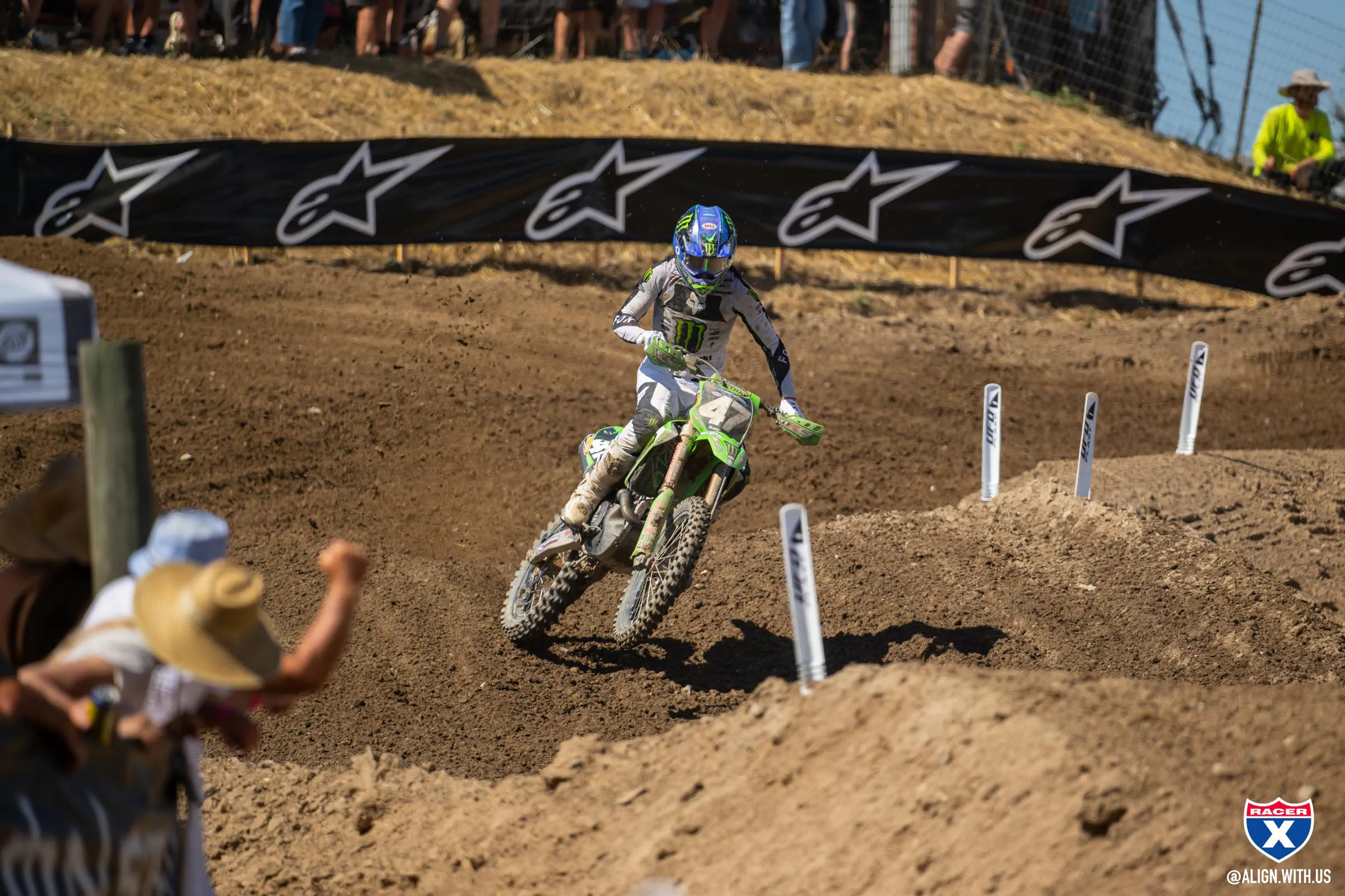 2026_HANGTOWN_MX_ALIGN_MEDIA_X_RACER_X_096
