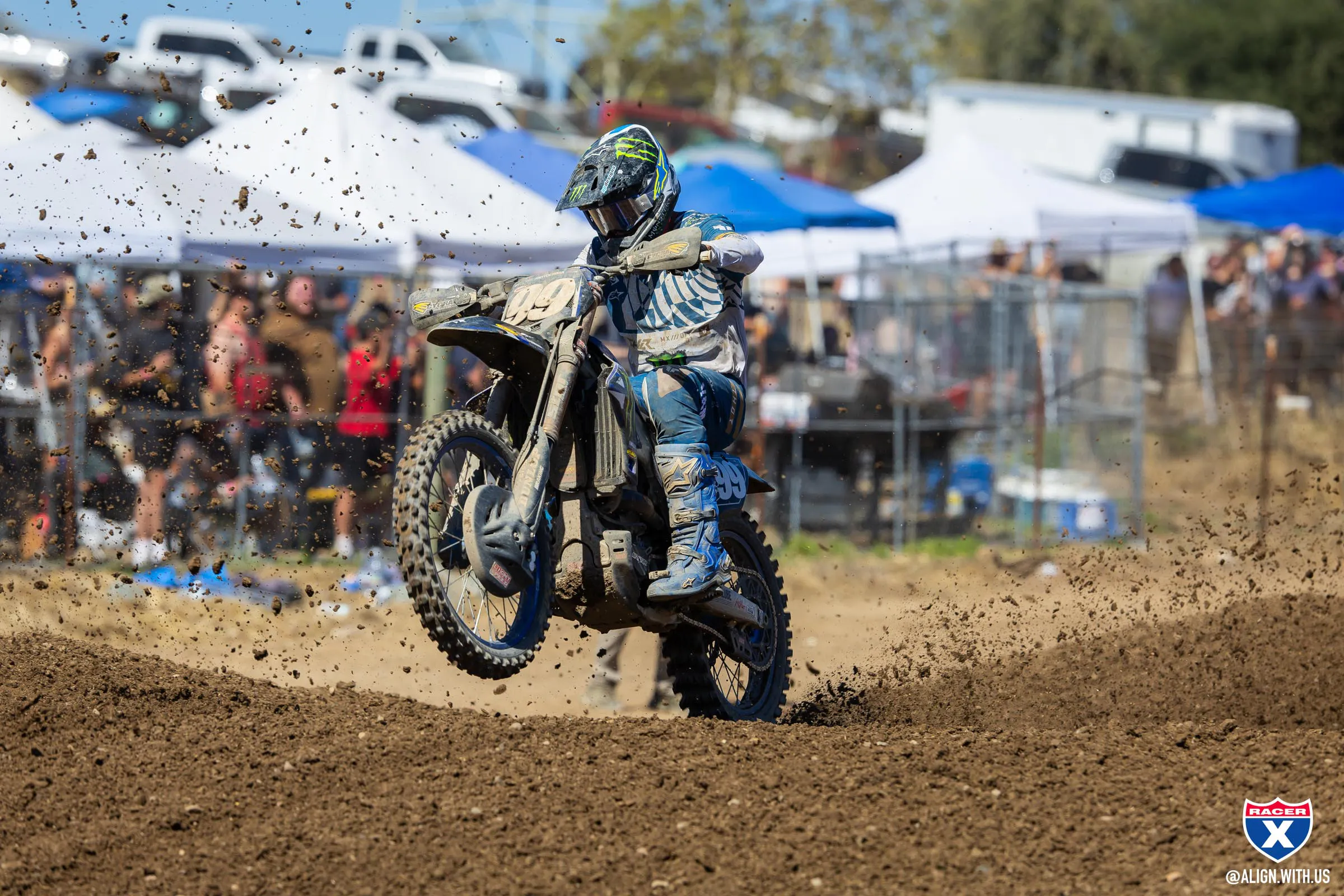 2026_HANGTOWN_MX_ALIGN_MEDIA_X_RACER_X_091