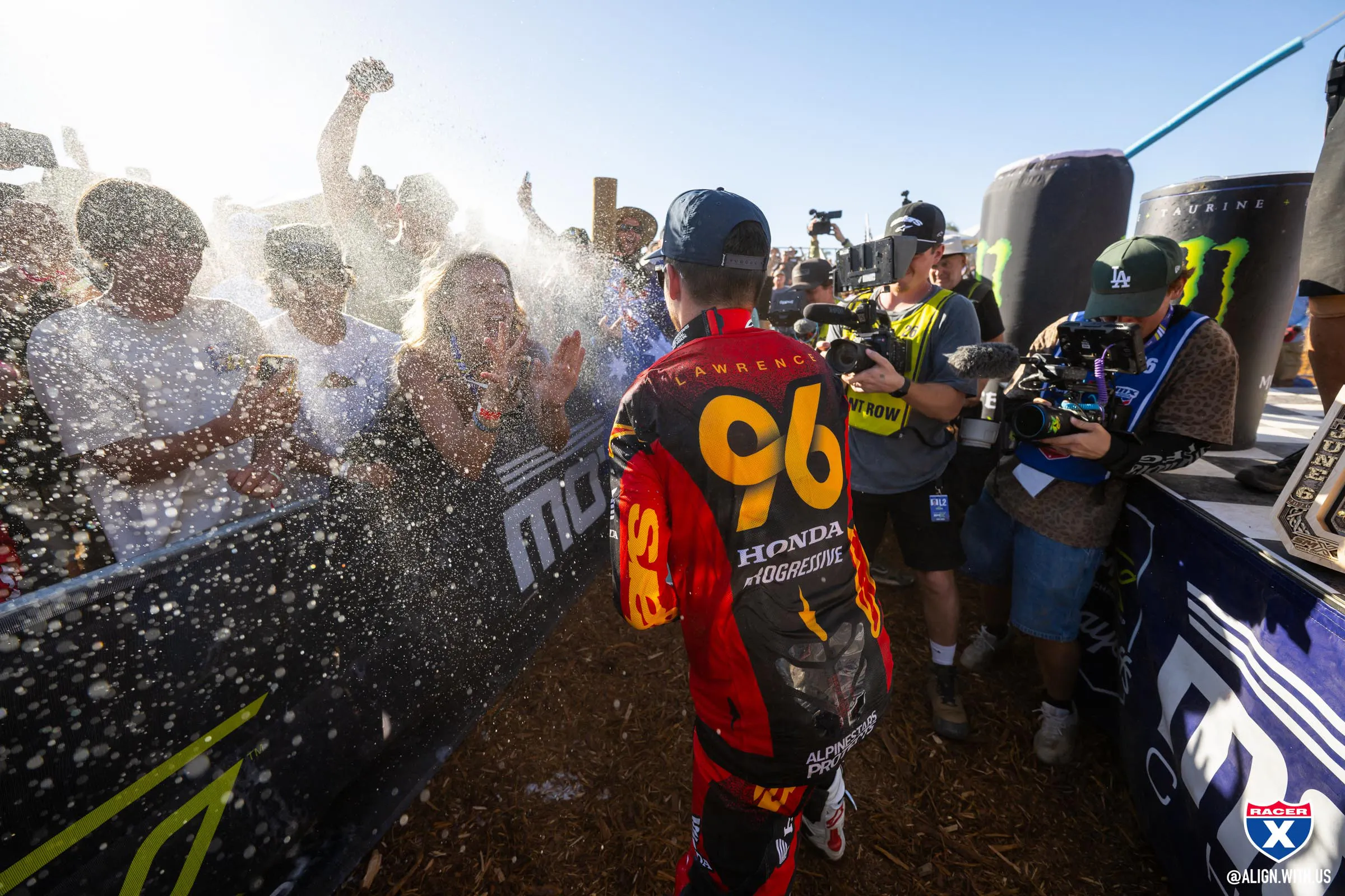2026_HANGTOWN_MX_ALIGN_MEDIA_X_RACER_X_113