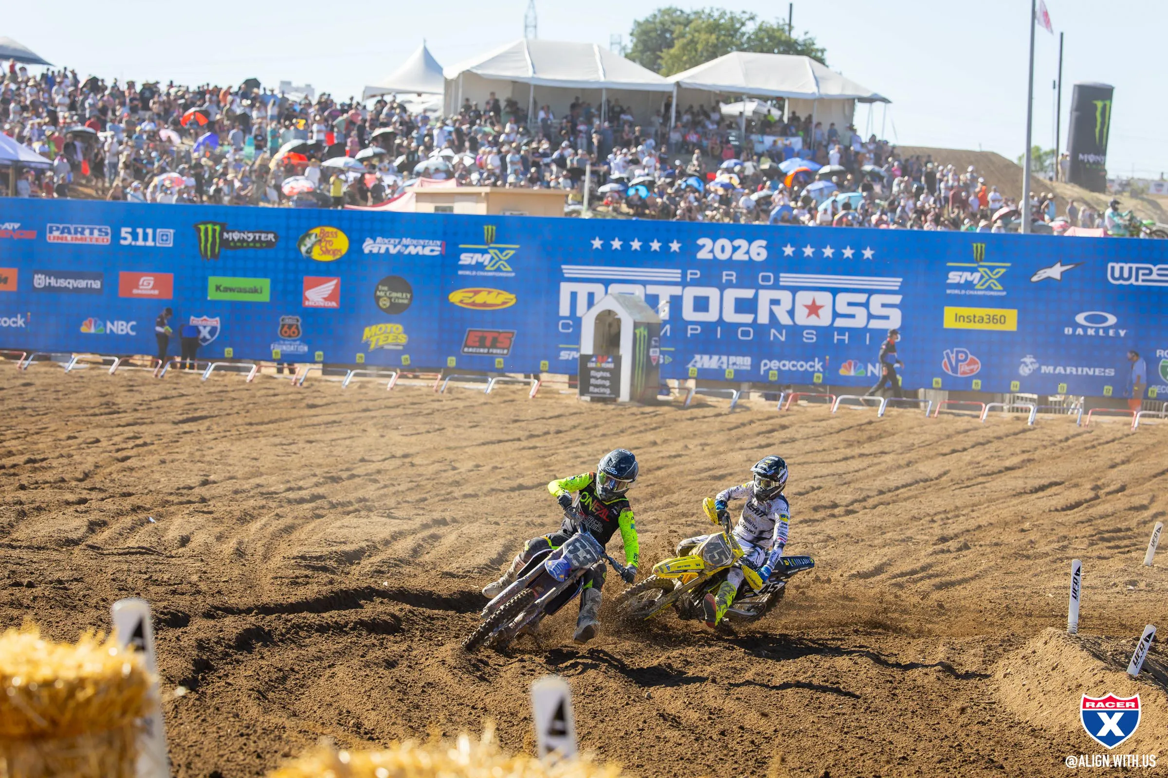 2026_HANGTOWN_MX_ALIGN_MEDIA_X_RACER_X_104