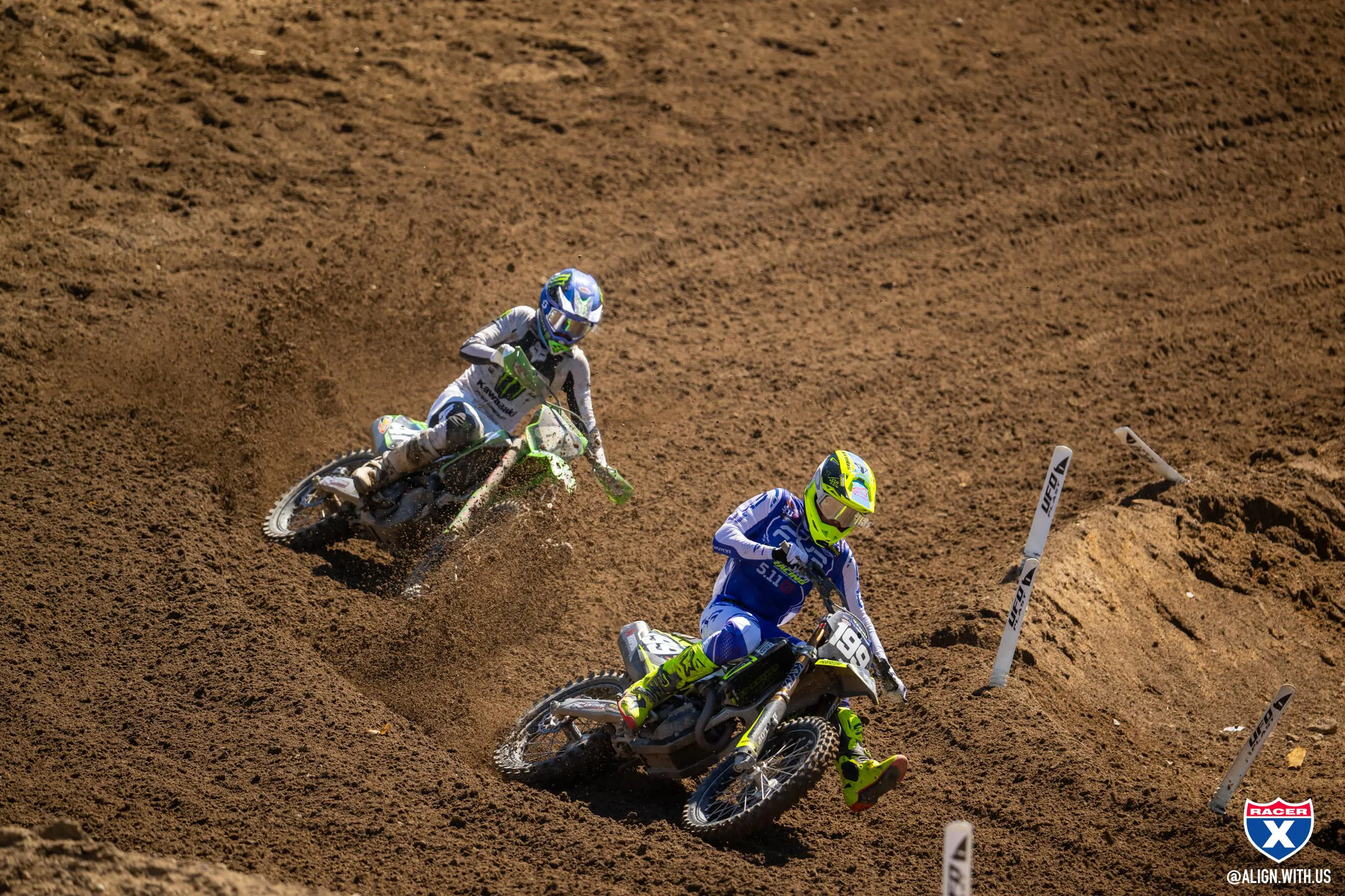 2026_HANGTOWN_MX_ALIGN_MEDIA_X_RACER_X_093