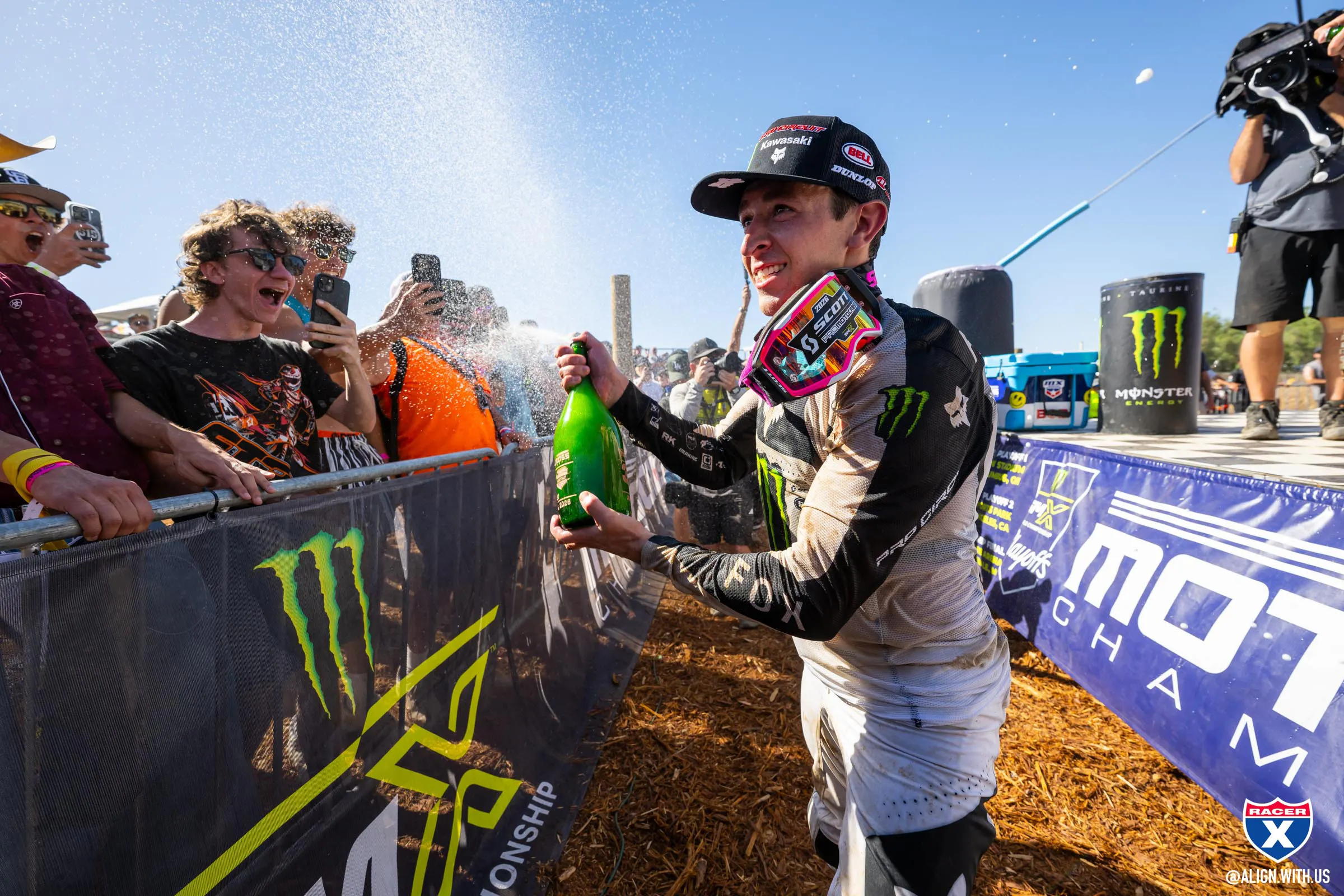 2026_HANGTOWN_MX_ALIGN_MEDIA_X_RACER_X_111