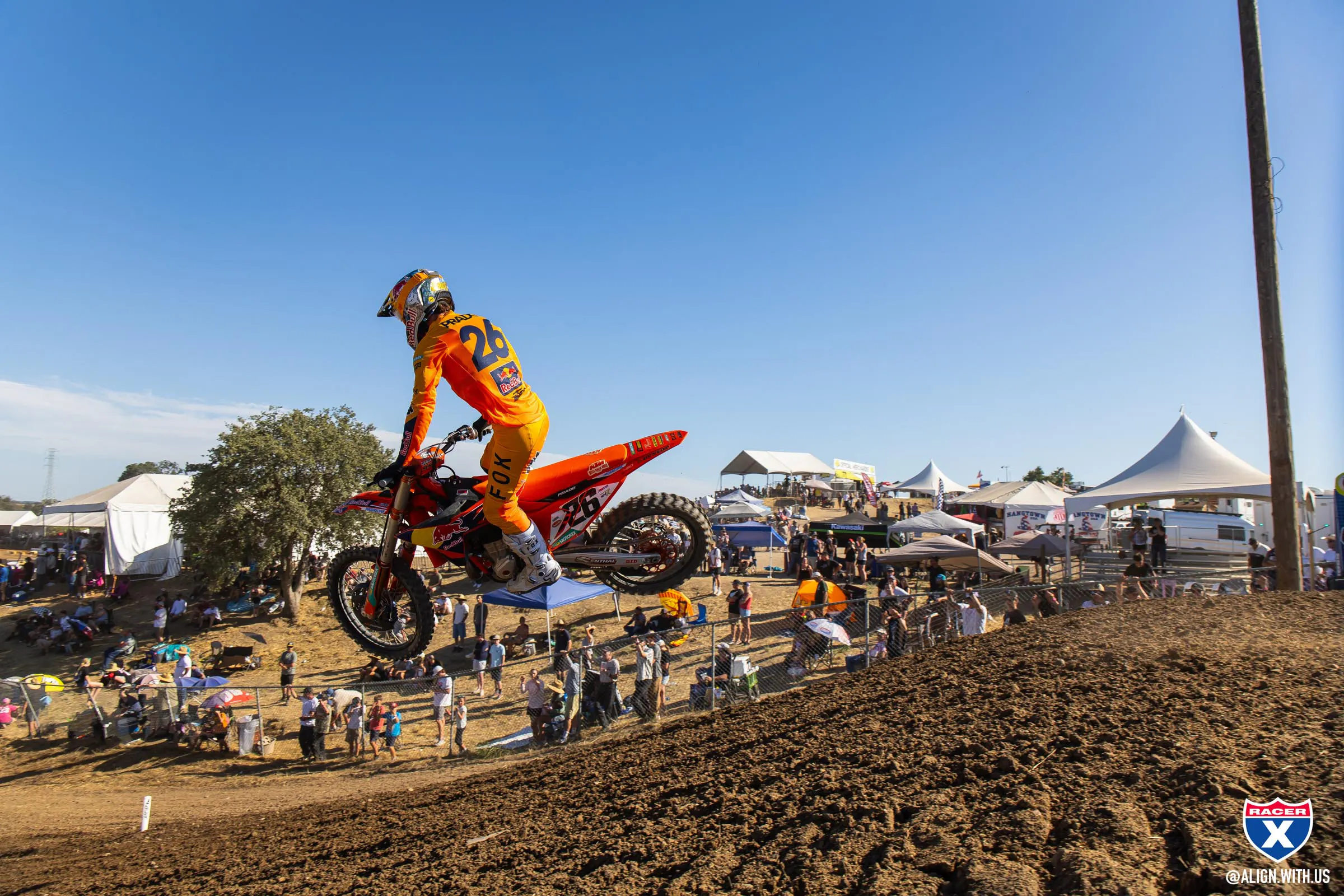 2026_HANGTOWN_MX_ALIGN_MEDIA_X_RACER_X_101