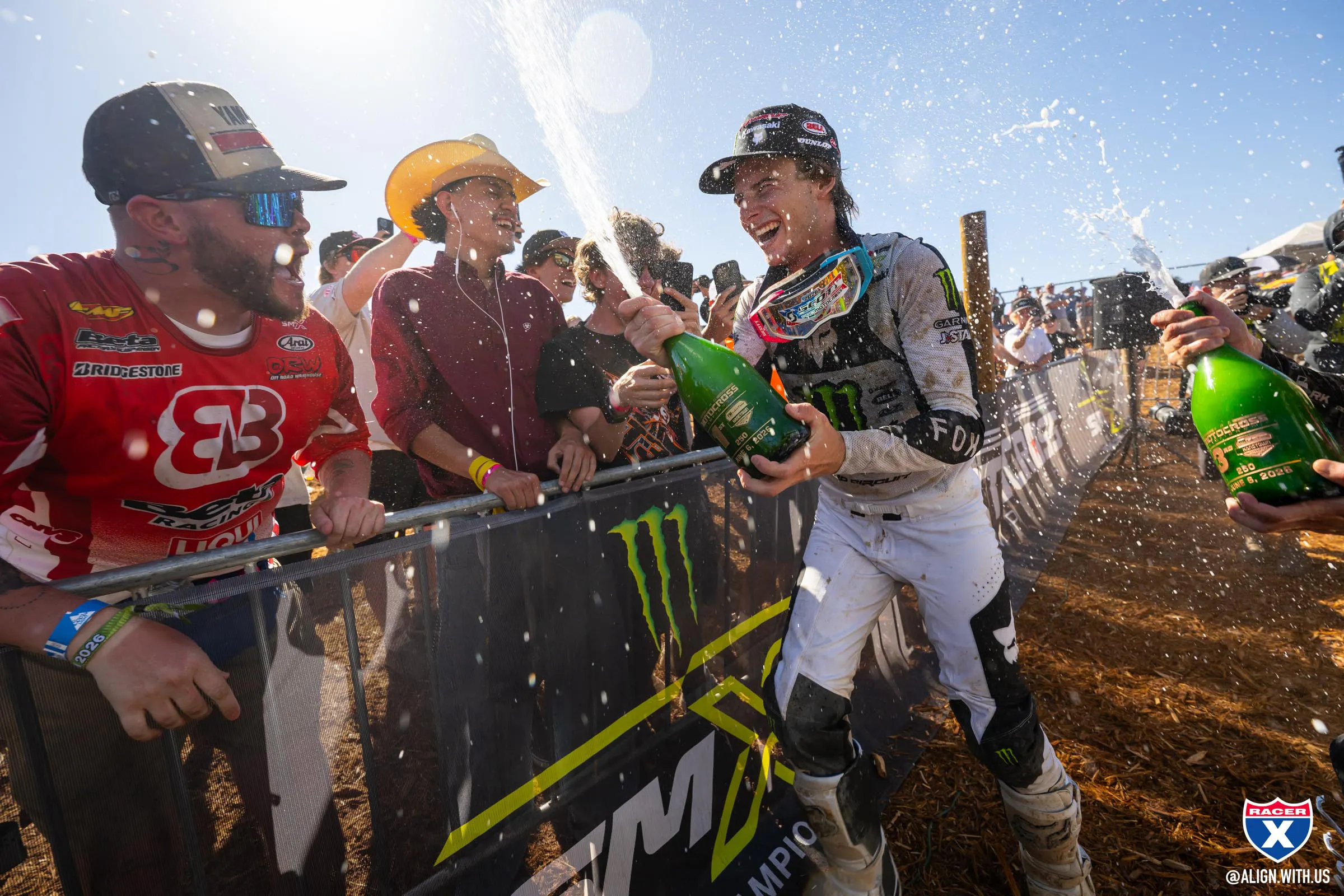 2026_HANGTOWN_MX_ALIGN_MEDIA_X_RACER_X_114