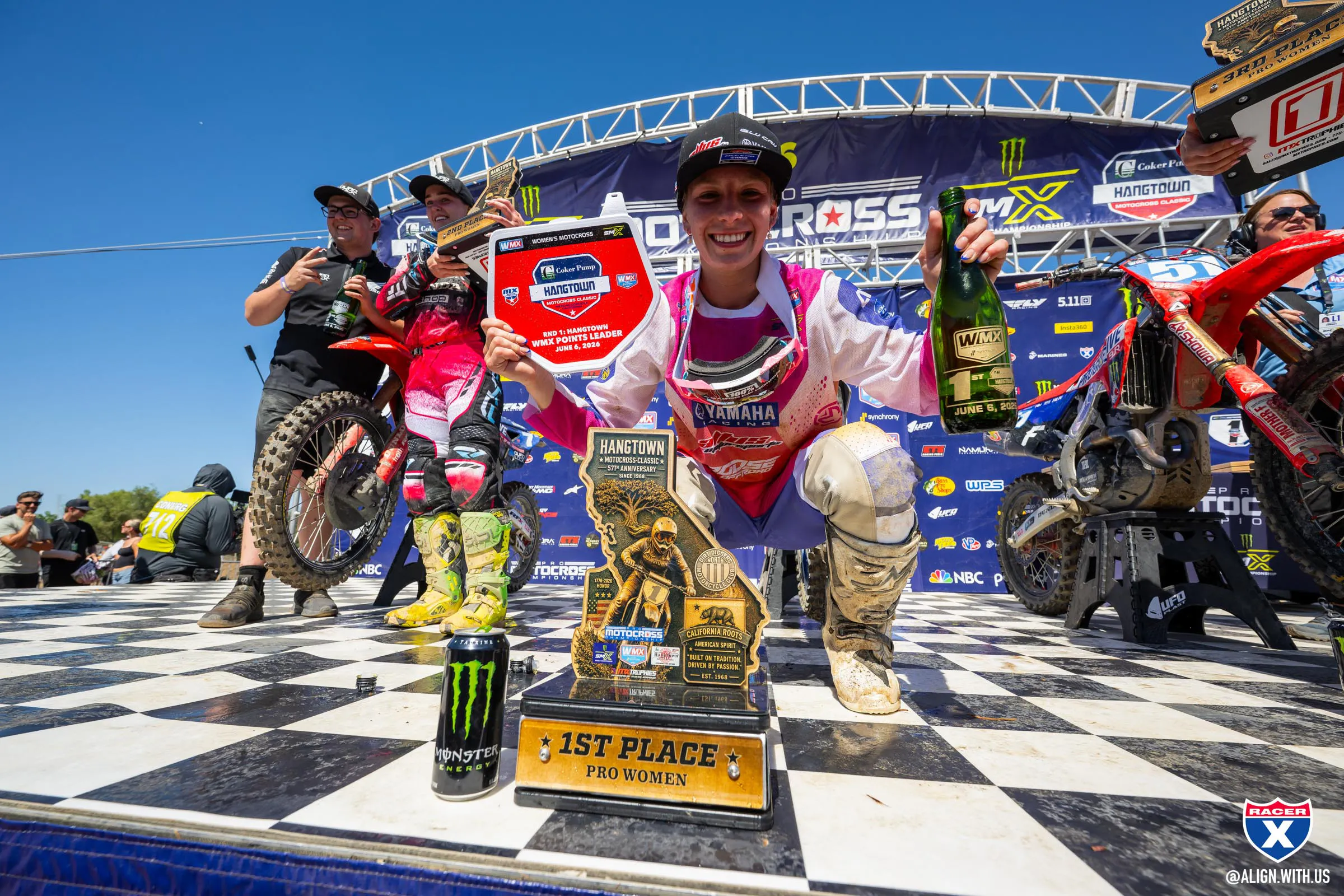2026_HANGTOWN_MX_ALIGN_MEDIA_X_RACER_X_109