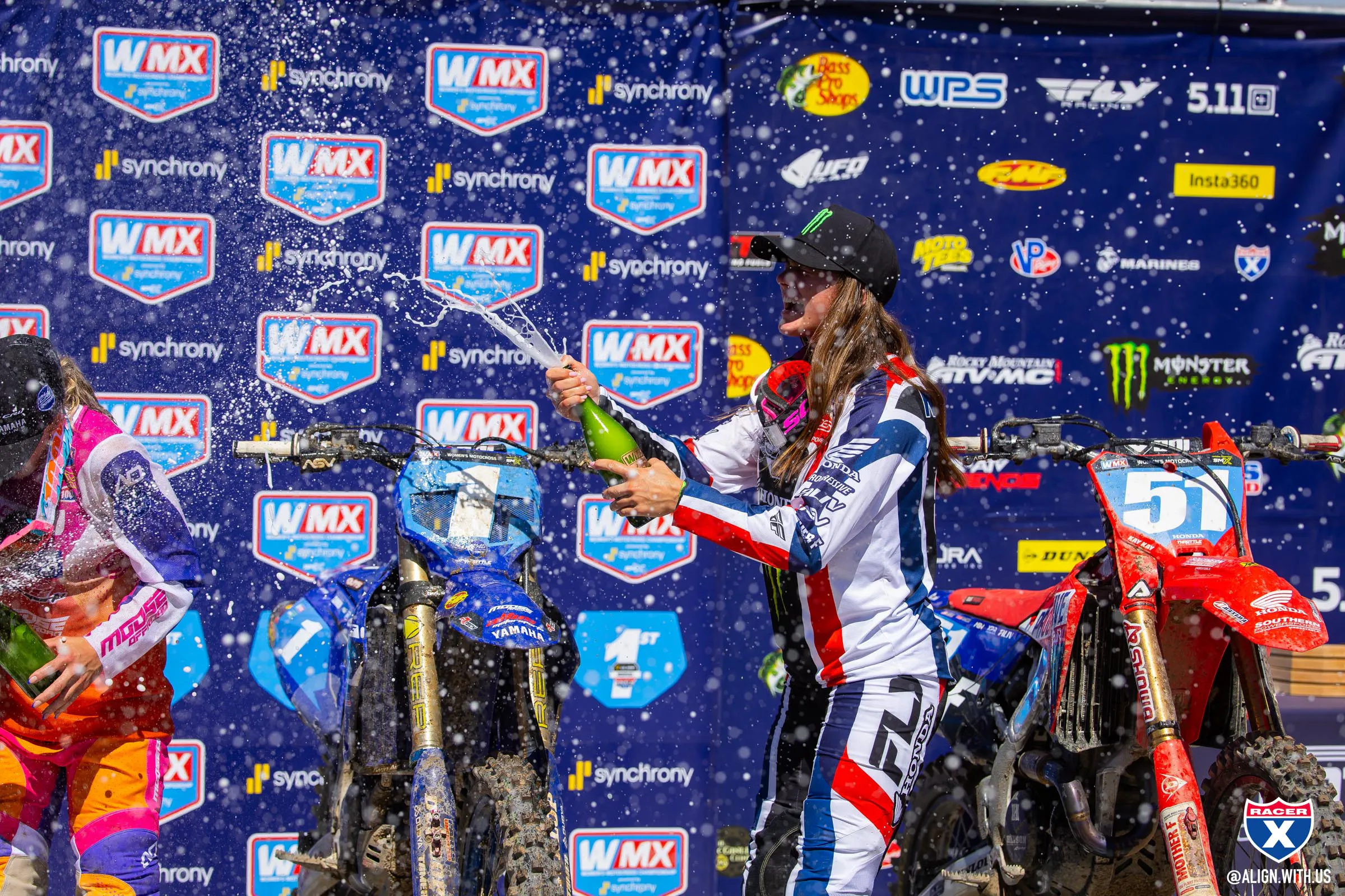 2026_HANGTOWN_MX_ALIGN_MEDIA_X_RACER_X_112