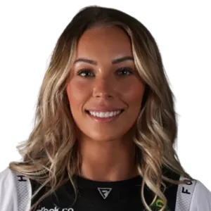 Taylah Mccutcheon