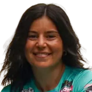 Emma Milesevic