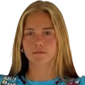 Piper Bell