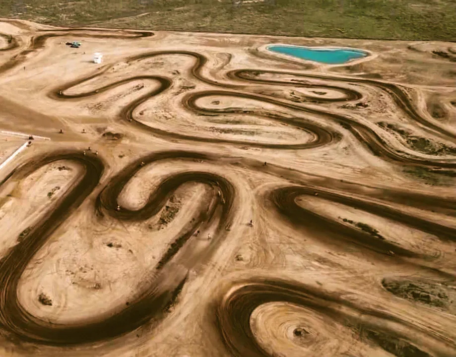 skylinemx