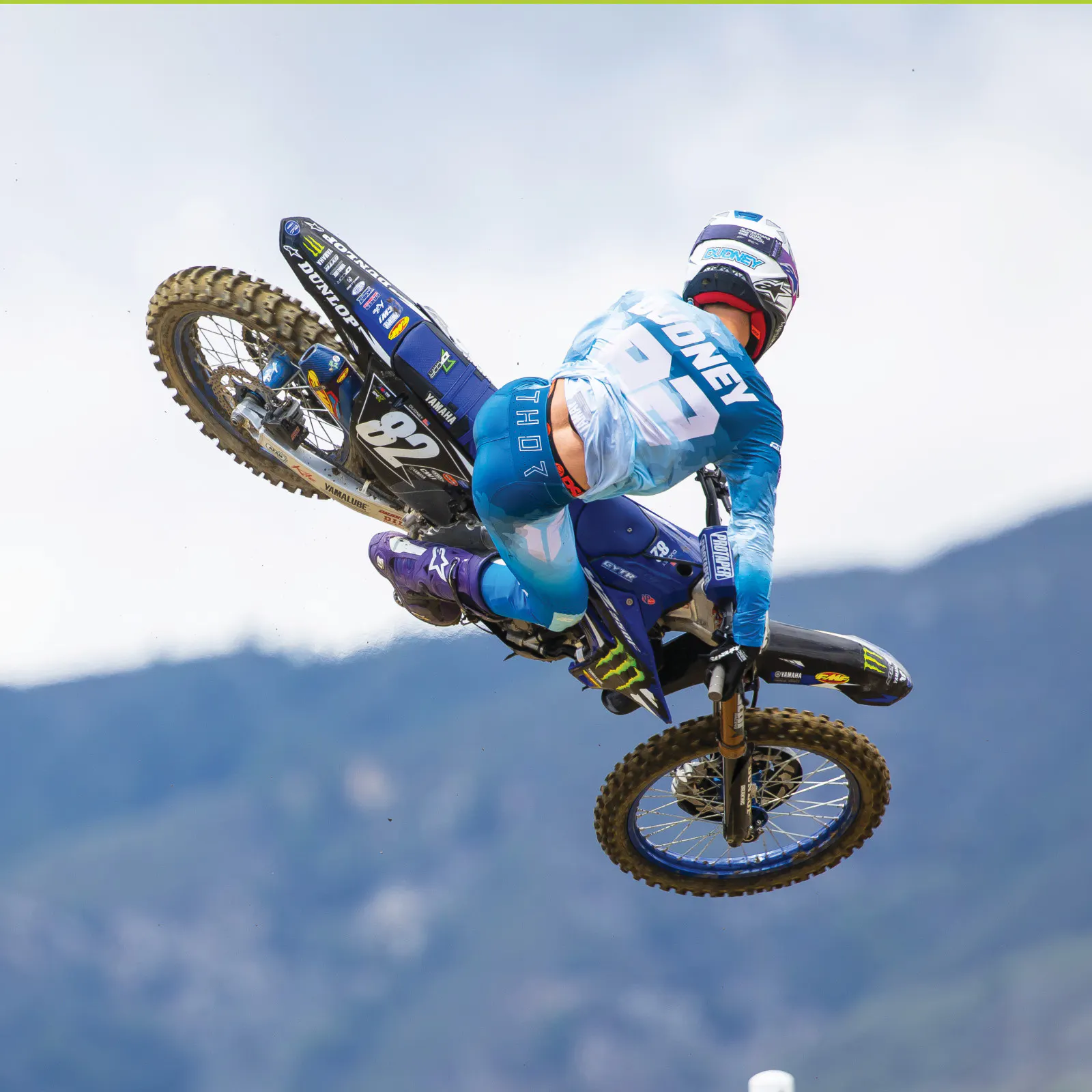 Adam Cianciarulo
