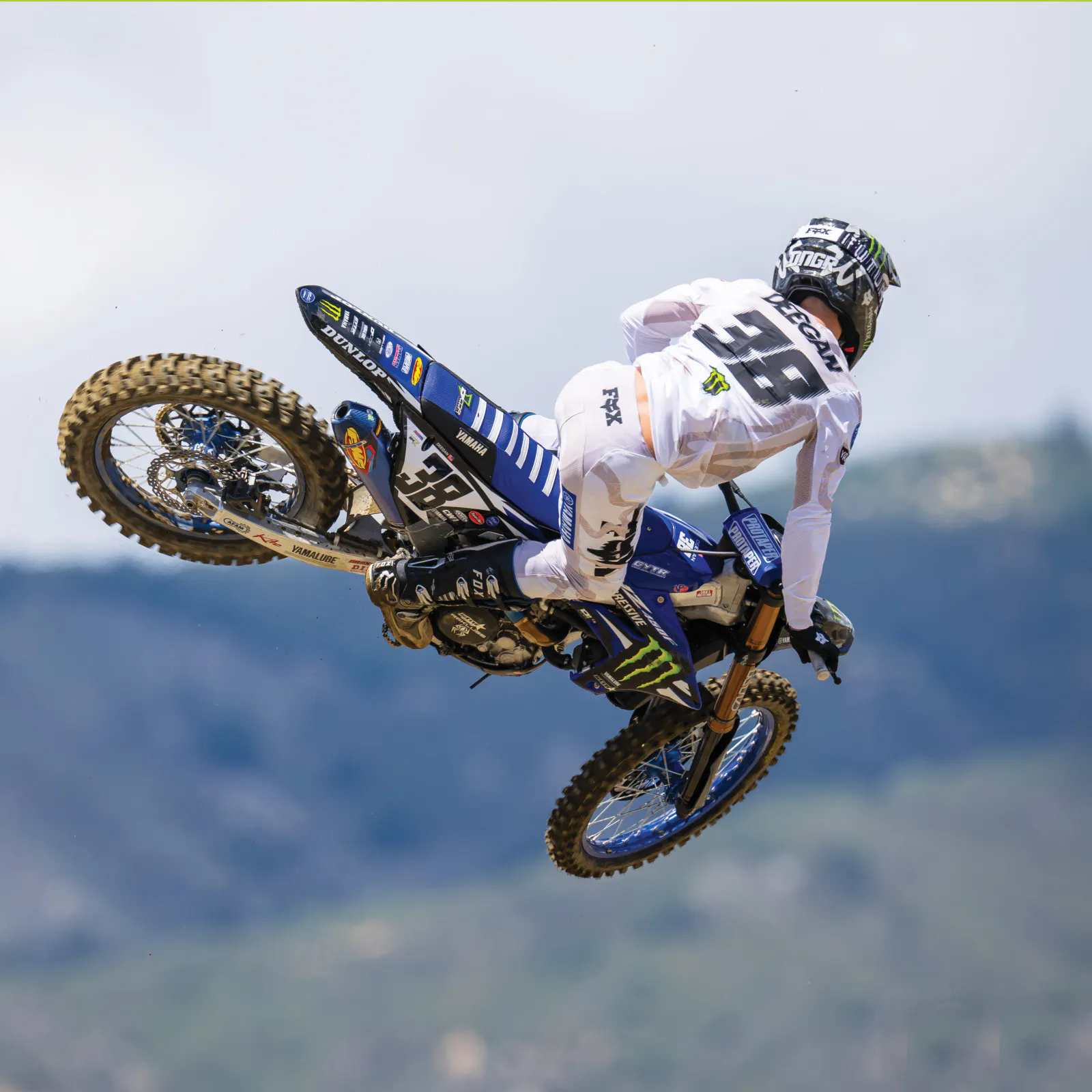 Deegan_AlignMedia_MX26_Fox Raceway_046