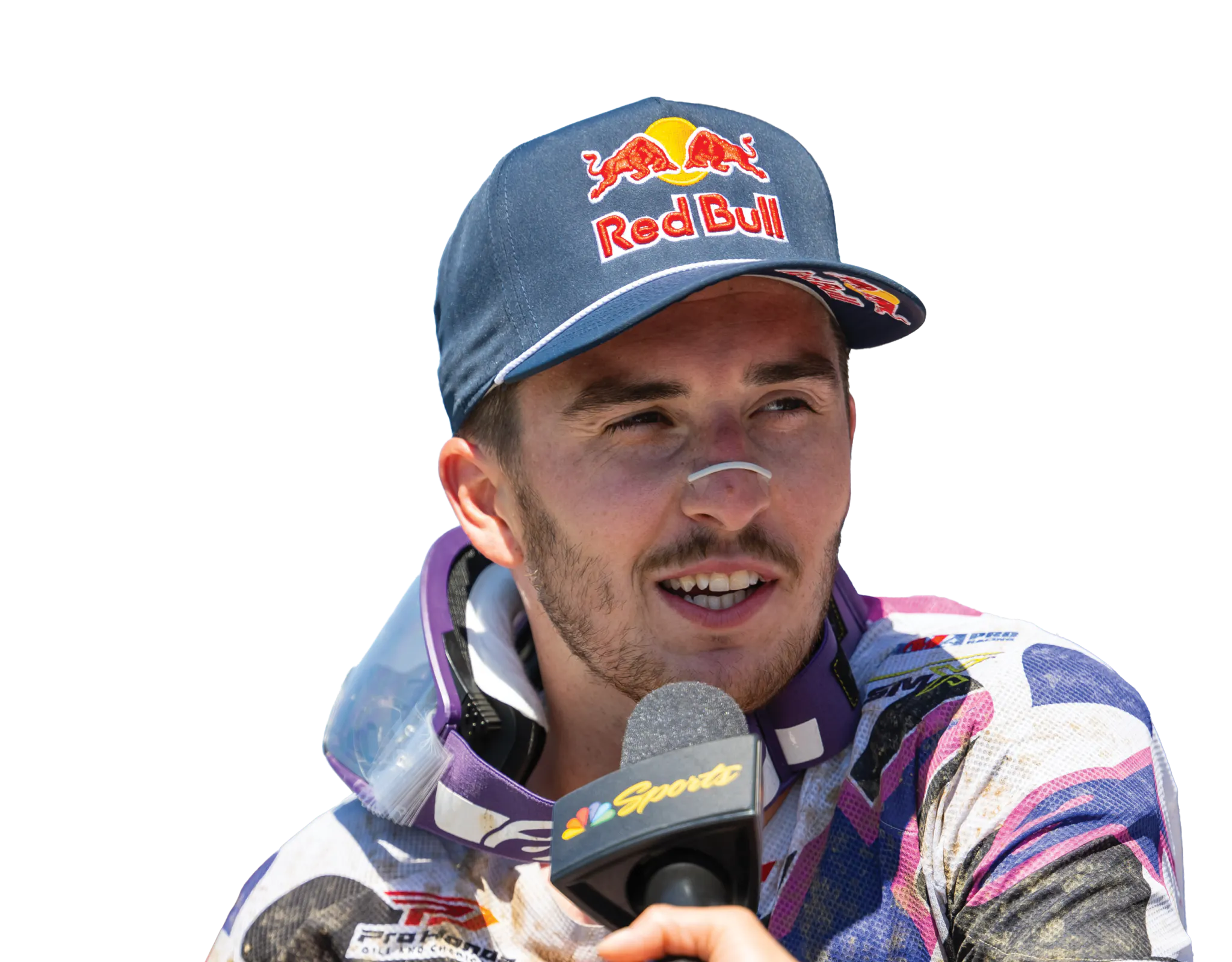 Lawrence H_AlignMedia_MX26_Fox Raceway_070