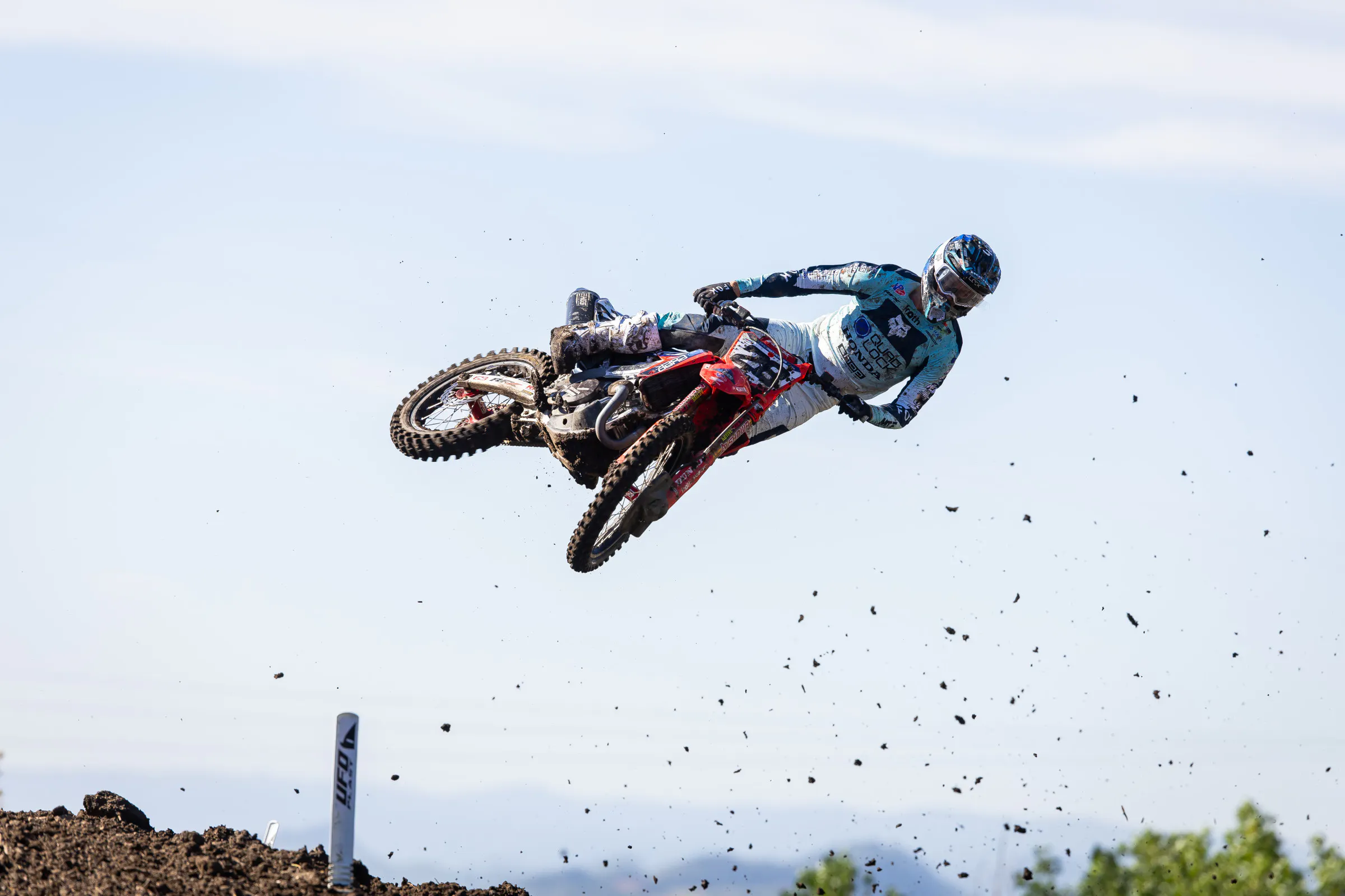 Christian Craig