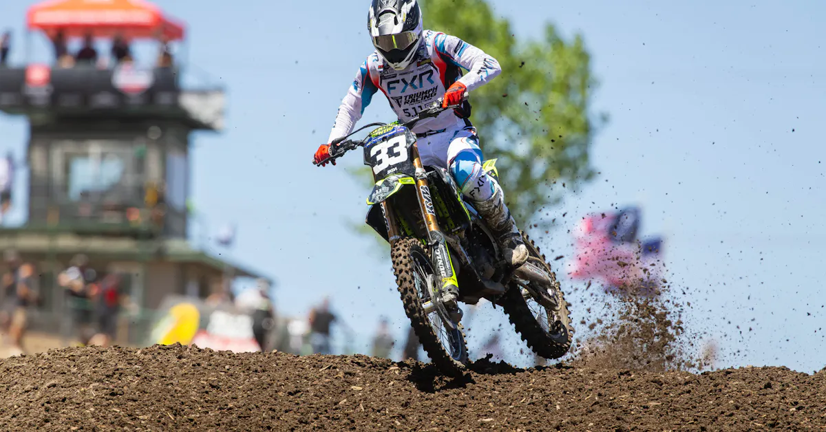 Injury Report: Updates on Cooper, Thrasher, Schwartz, Forkner, and More For High Point