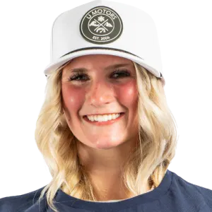 Hailey Johnson