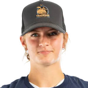 Destiny Slingerland