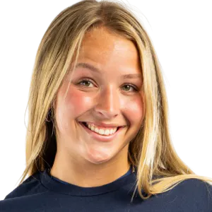 Lexi Weihe