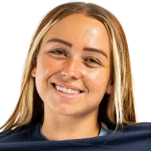 Carrie Killebrew