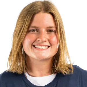 Destiny Burgess