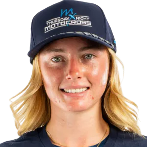 Jaylie Gallacher