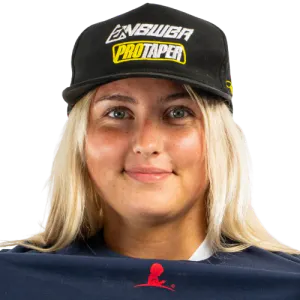 Adrianne Spiker