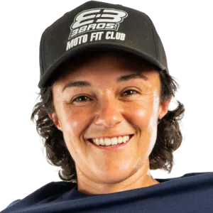 Jackie Ives